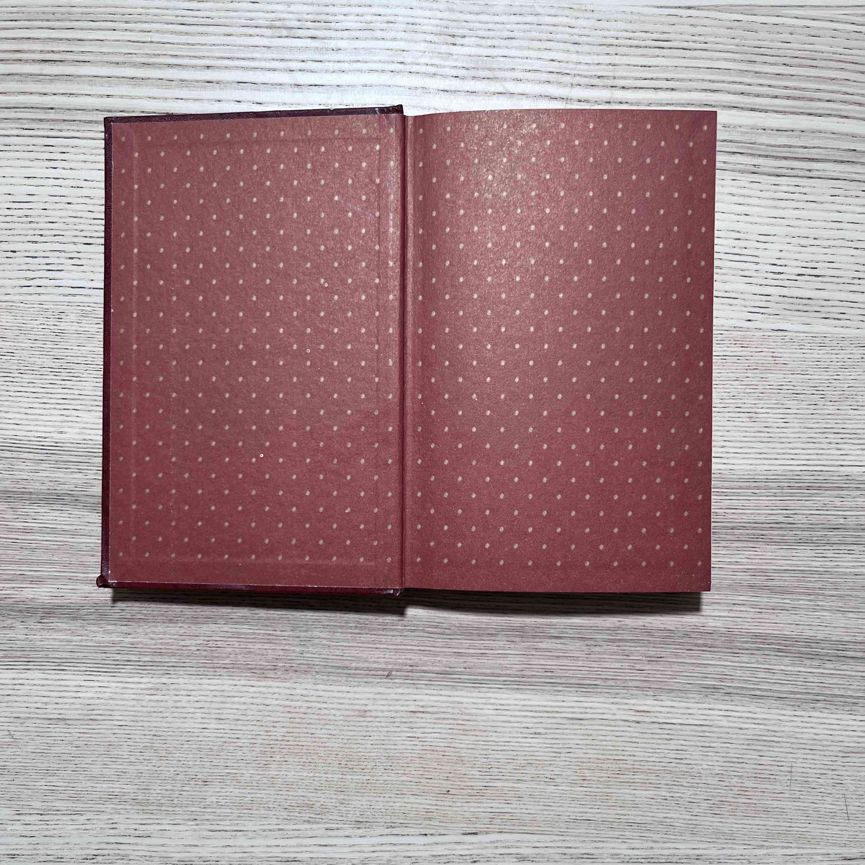 Libro Borges Premio Cervantes 1979 - miniatura 2