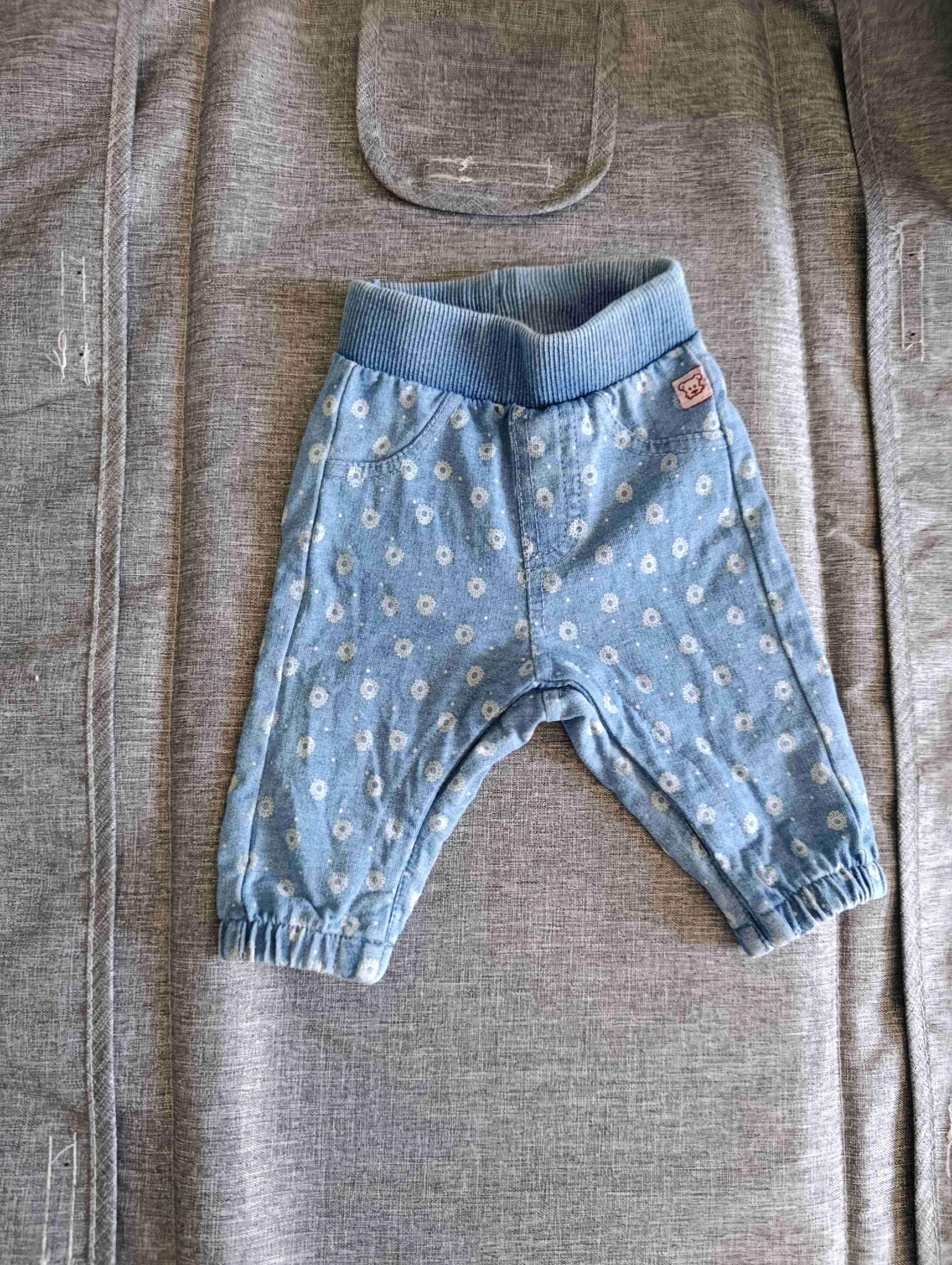 Ropa de bebé - miniatura 5