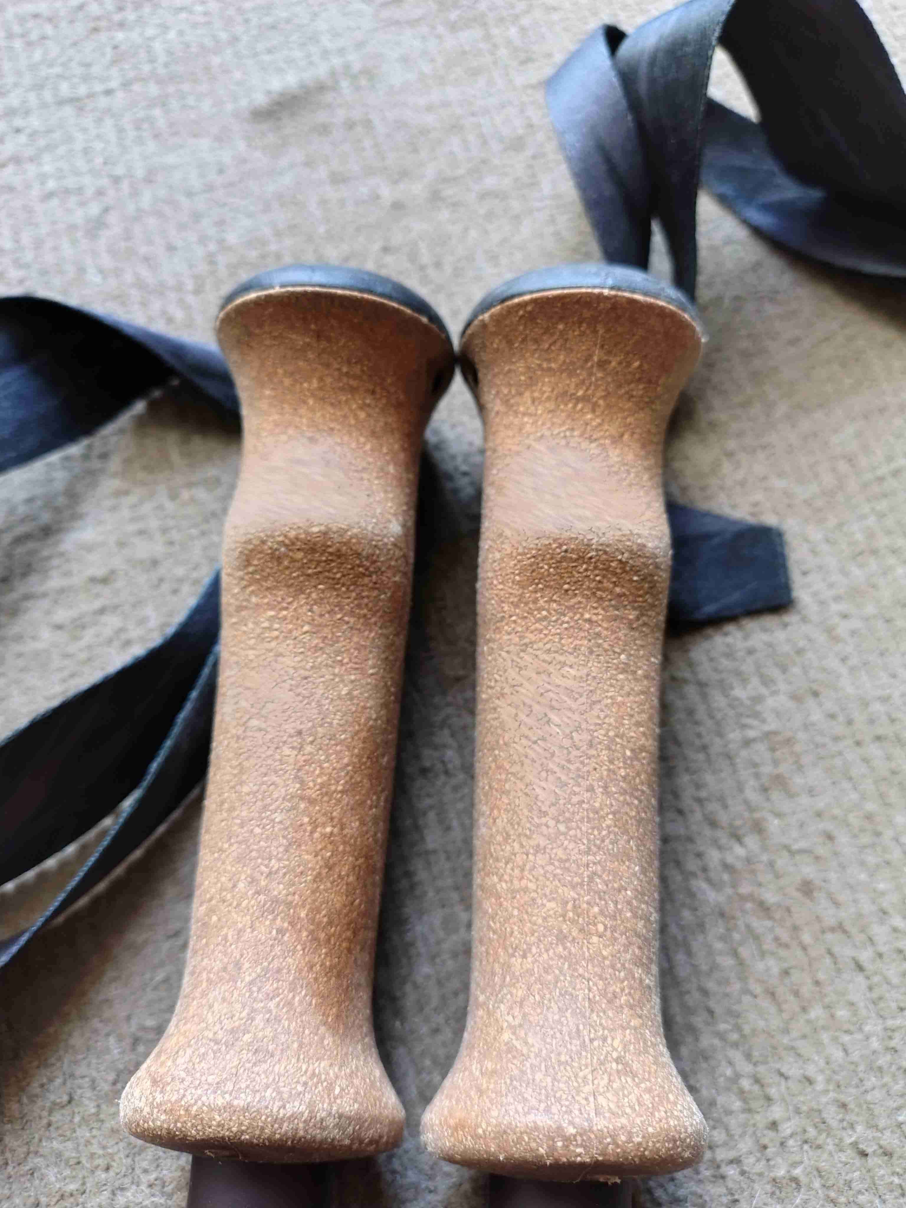 Bastones trekking Pathfinder AS - miniatura 2