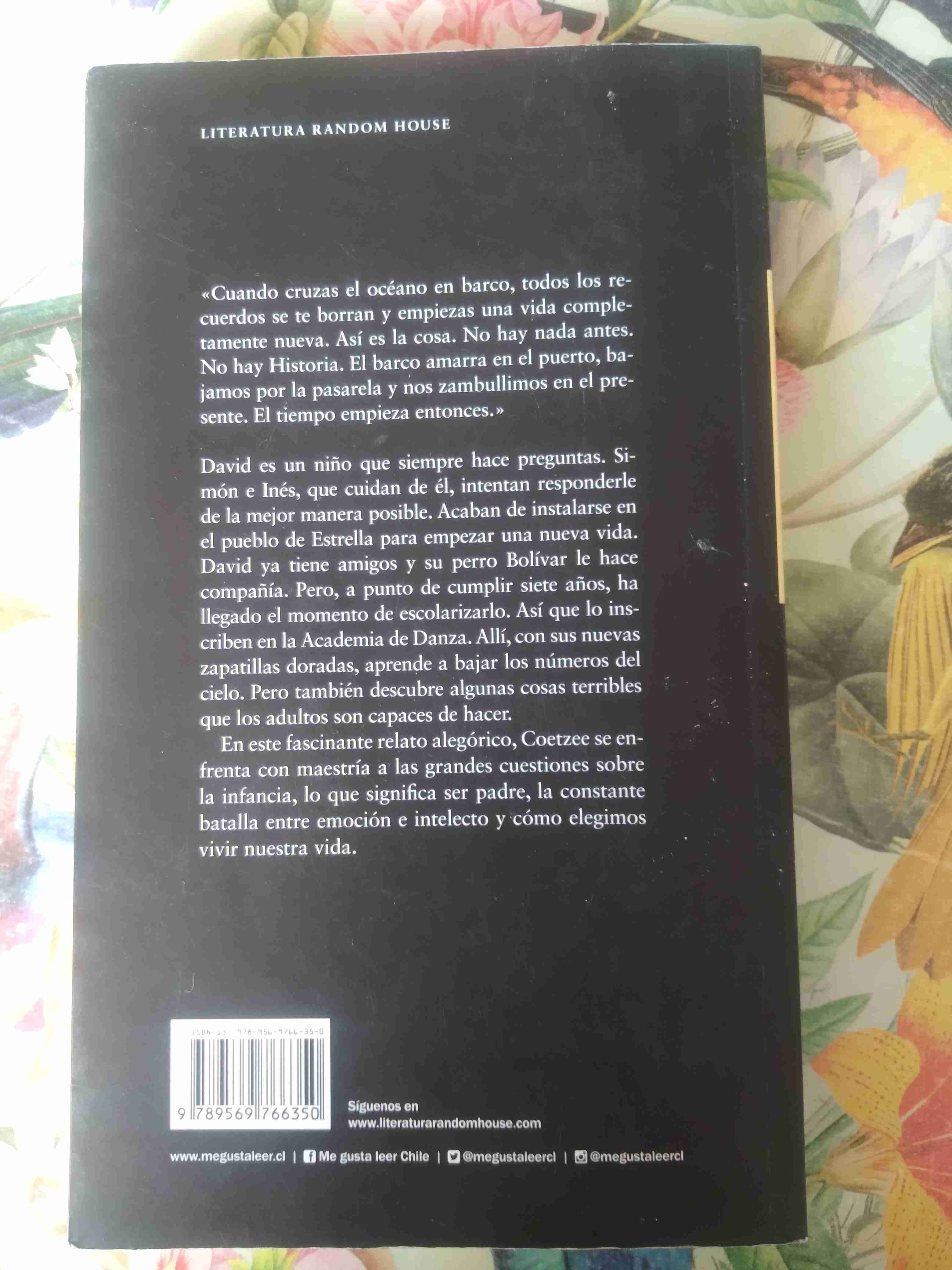 Libro 'Los días de Jesús en la escuela' - miniatura 2