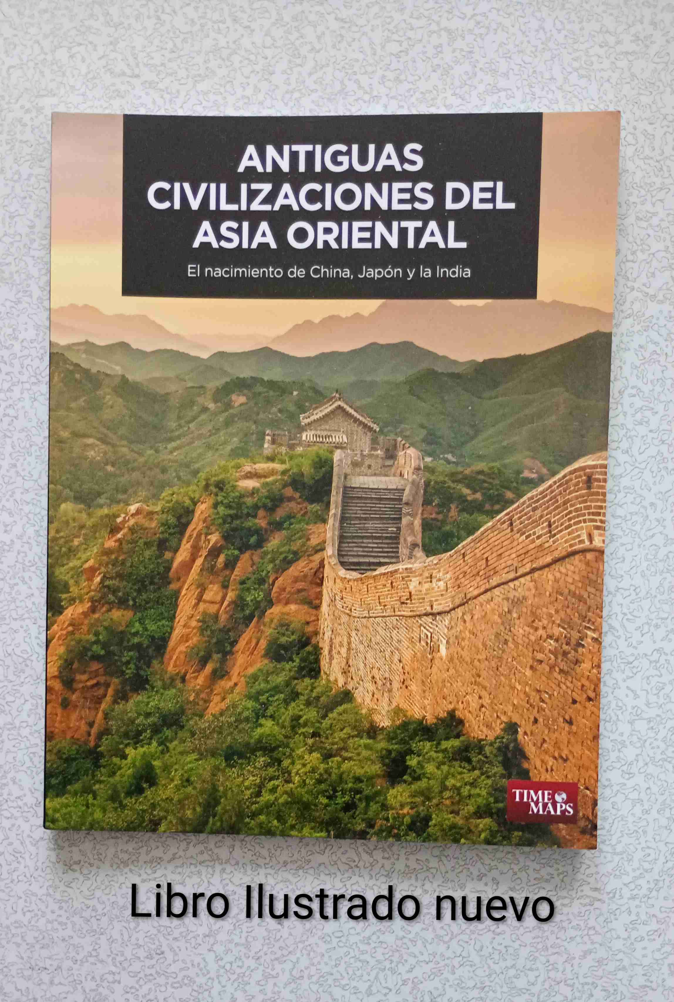 Libro Edad Moderna II - miniatura 6