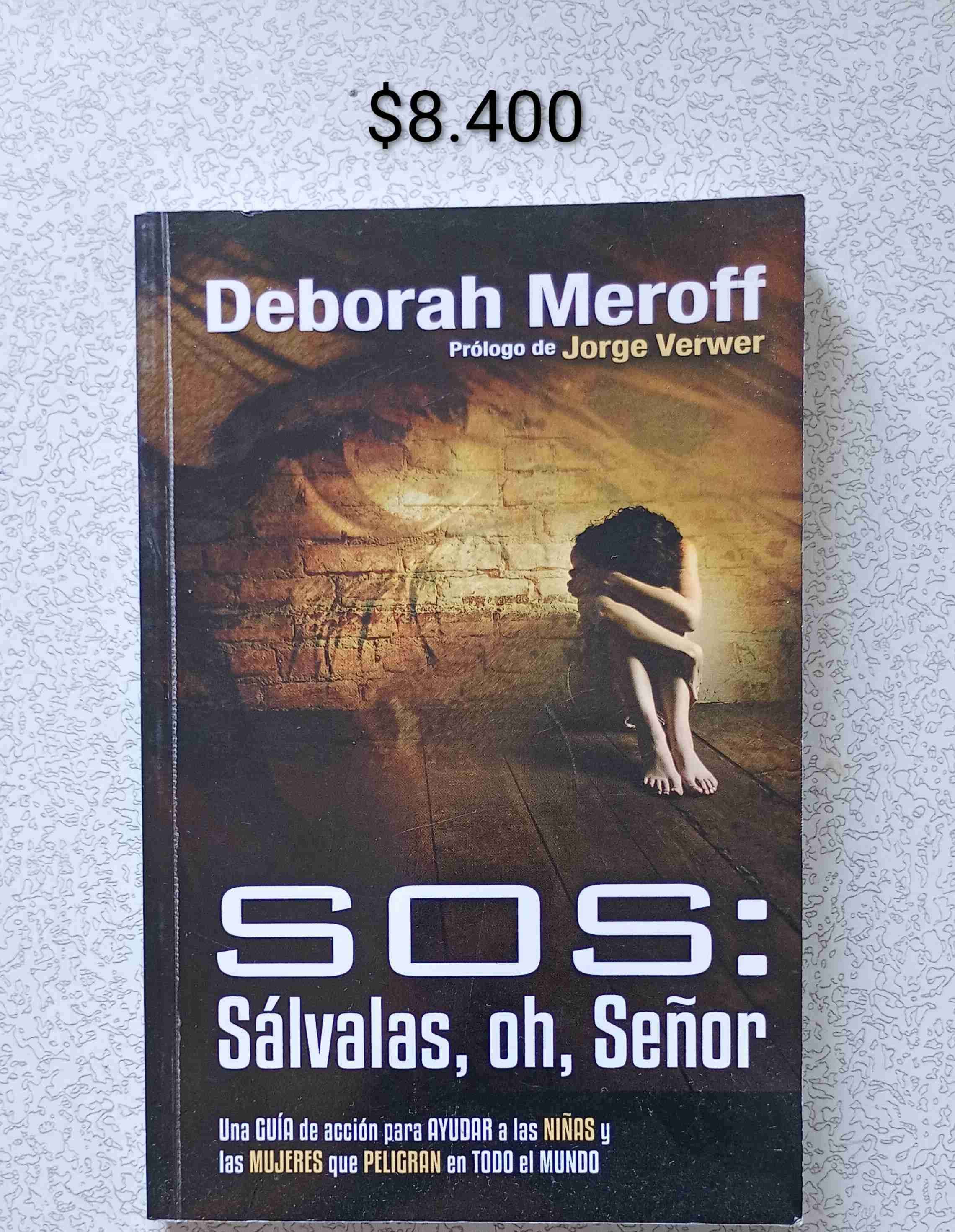 Libro ¿Por qué no la mujer? - miniatura 2