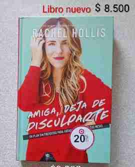 Libro ¿Por qué no la mujer? - miniatura 3