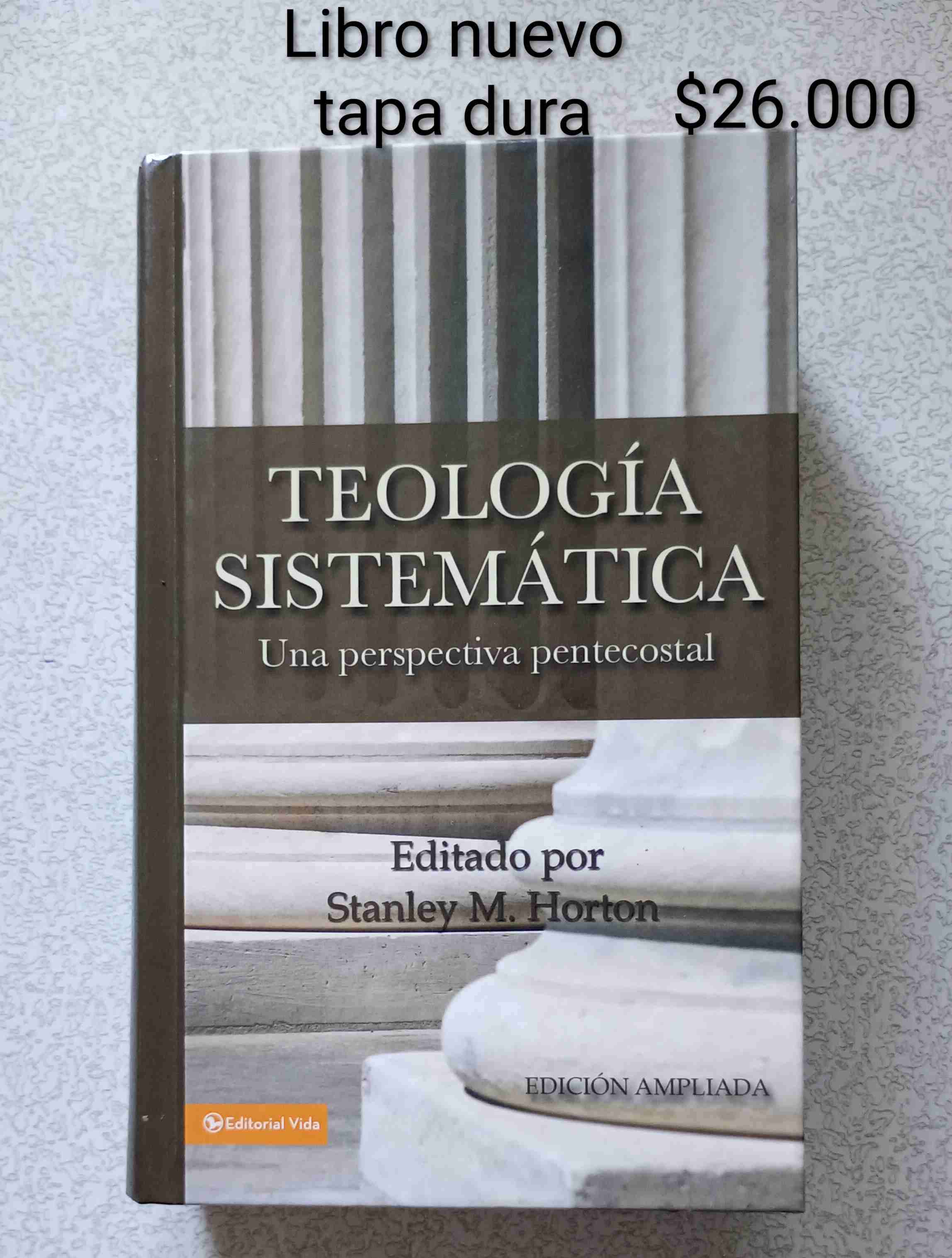 Libro ¿Por qué no la mujer? - miniatura 4