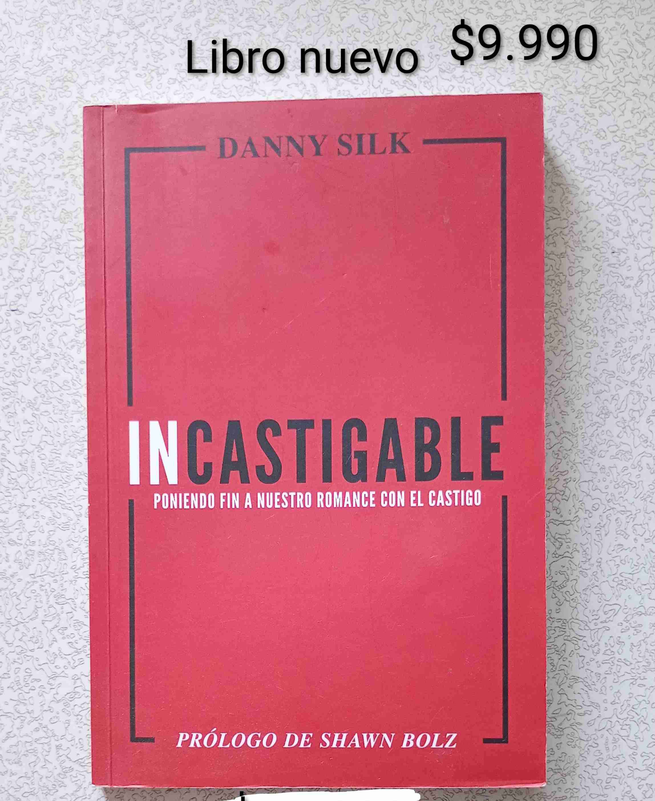 Libro ¿Por qué no la mujer? - miniatura 5