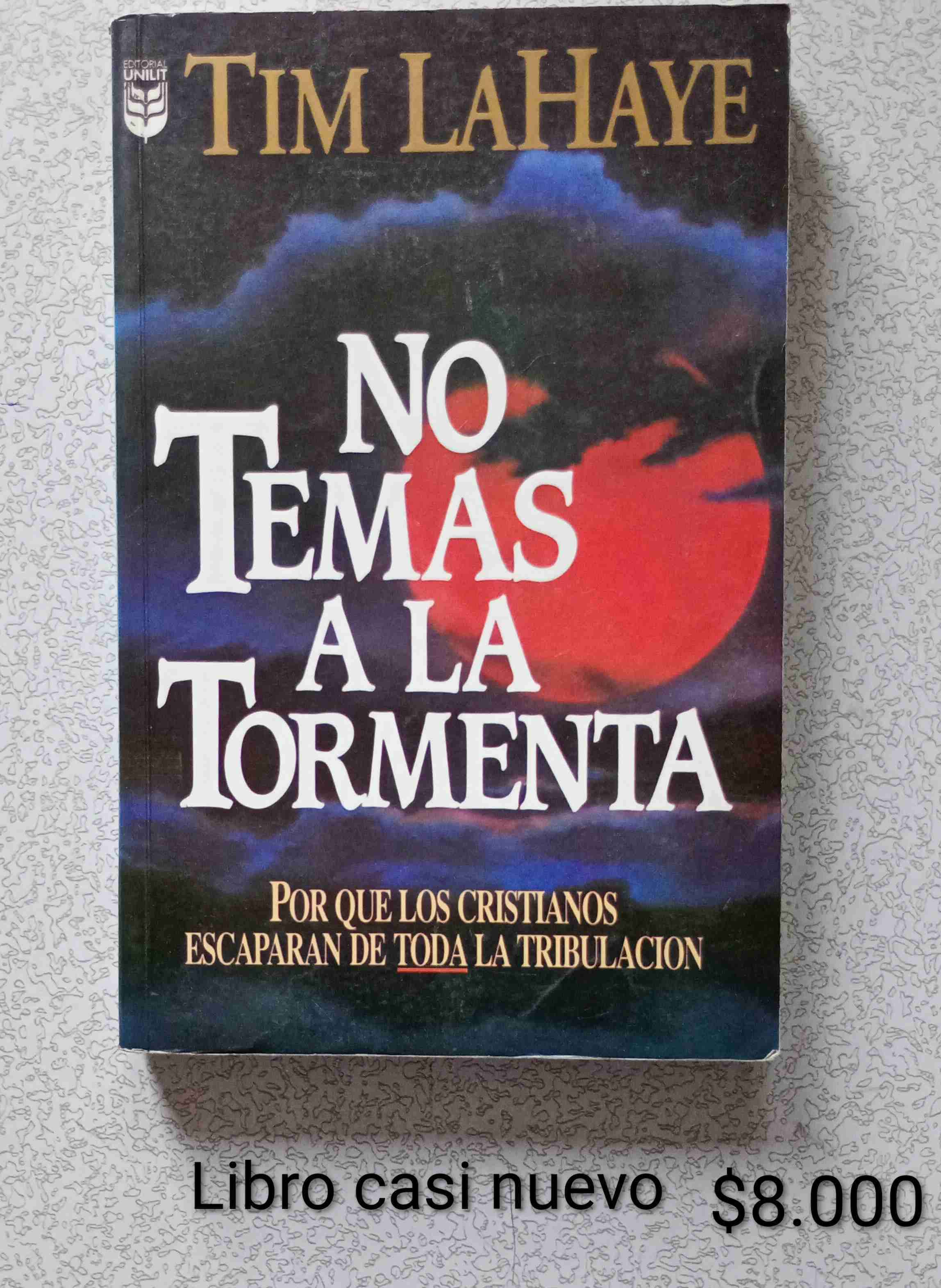 Libro ¿Por qué no la mujer? - miniatura 6