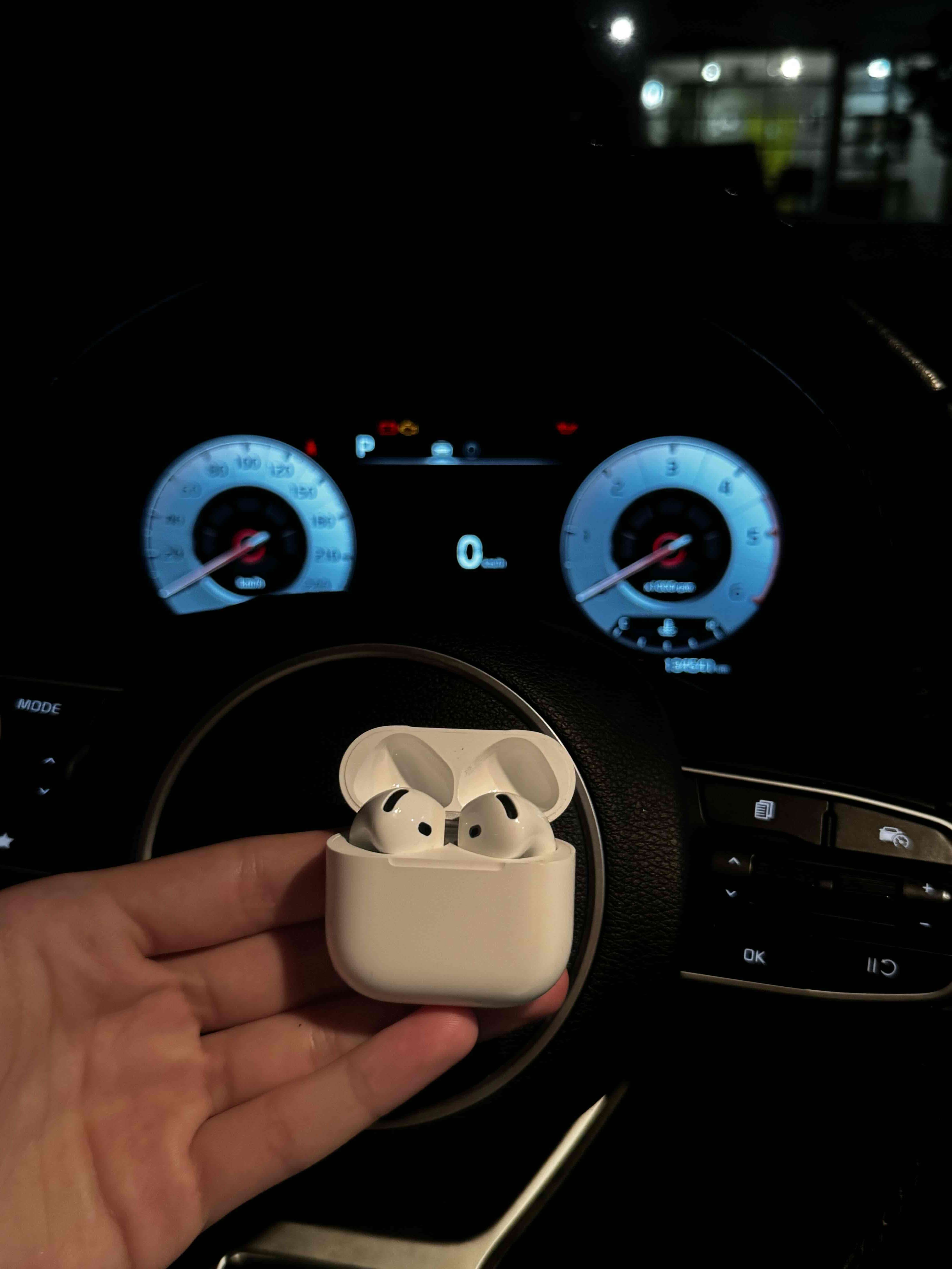 Audífonos inalámbricos - miniatura 2