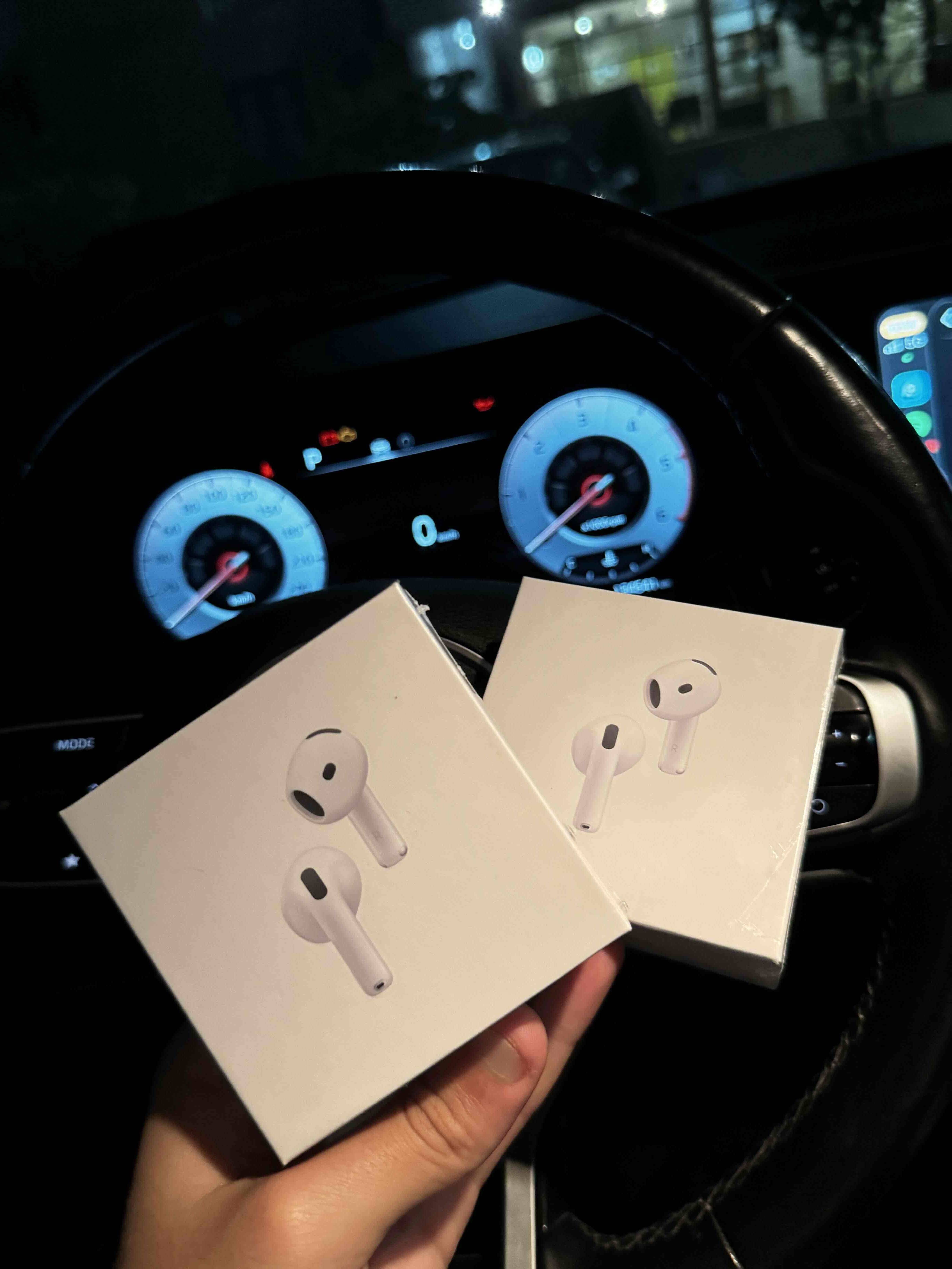 Audífonos inalámbricos - miniatura 6