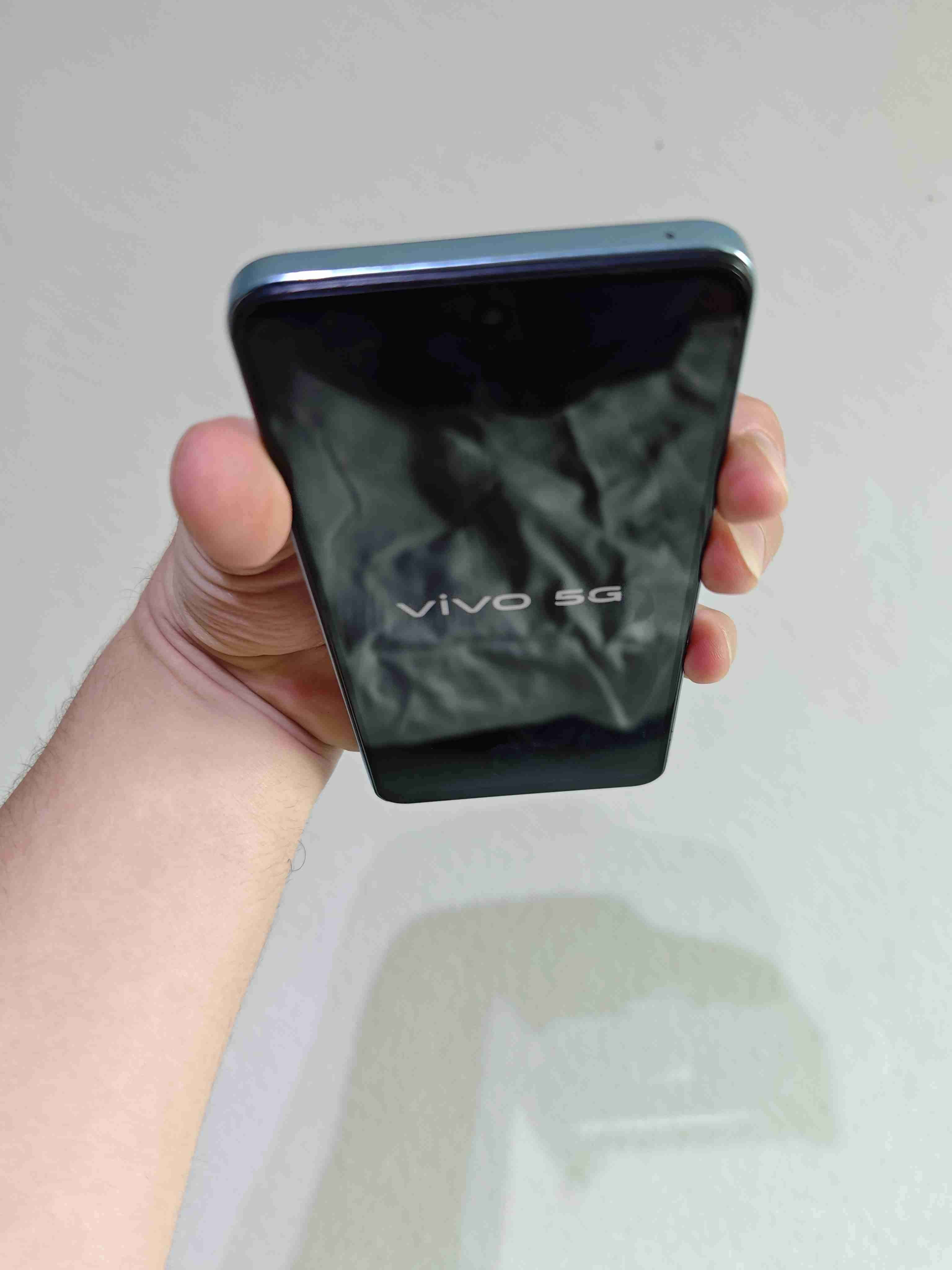 Vivo Y38 5G - miniatura 3