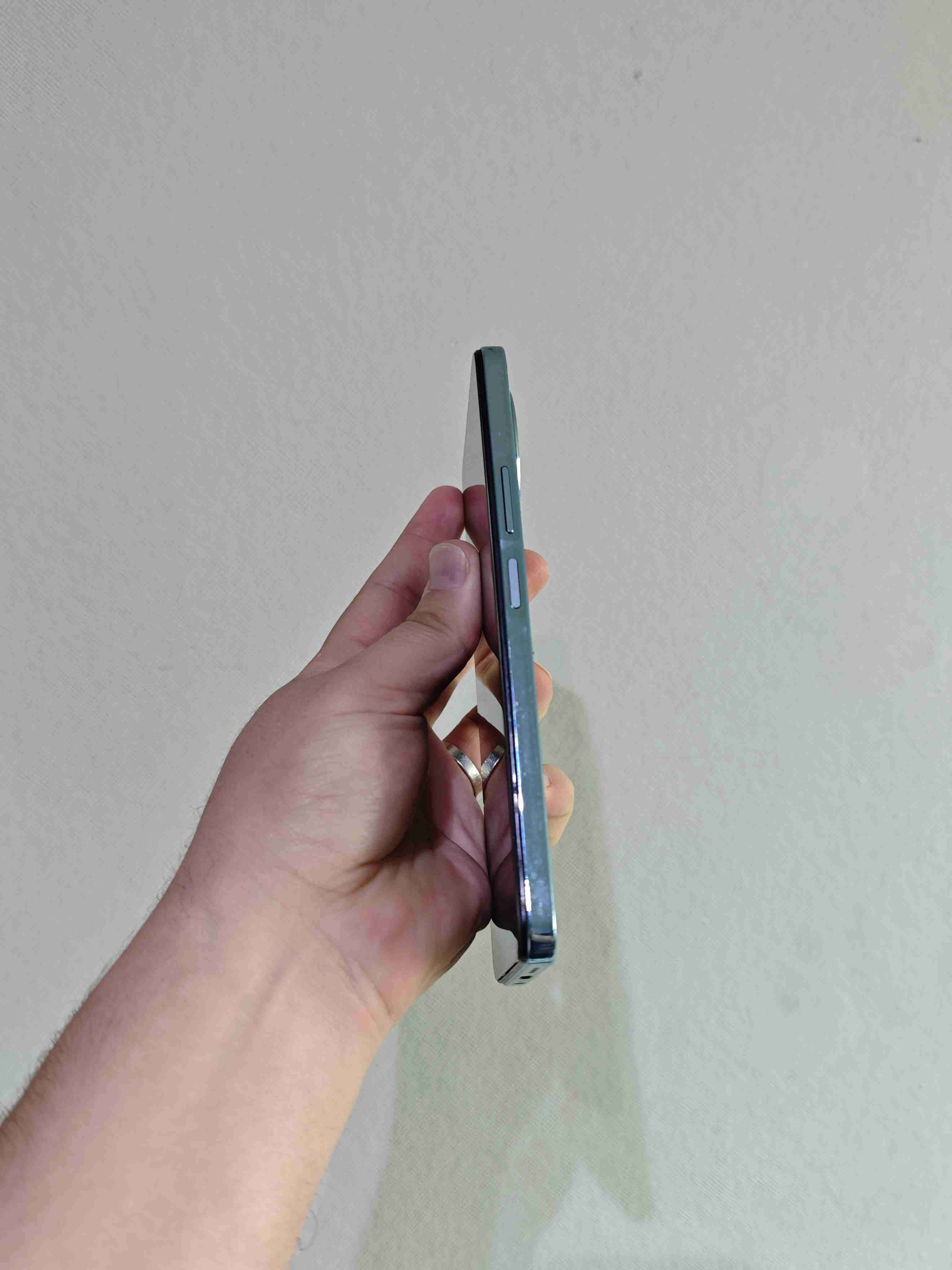 Vivo Y38 5G - miniatura 4