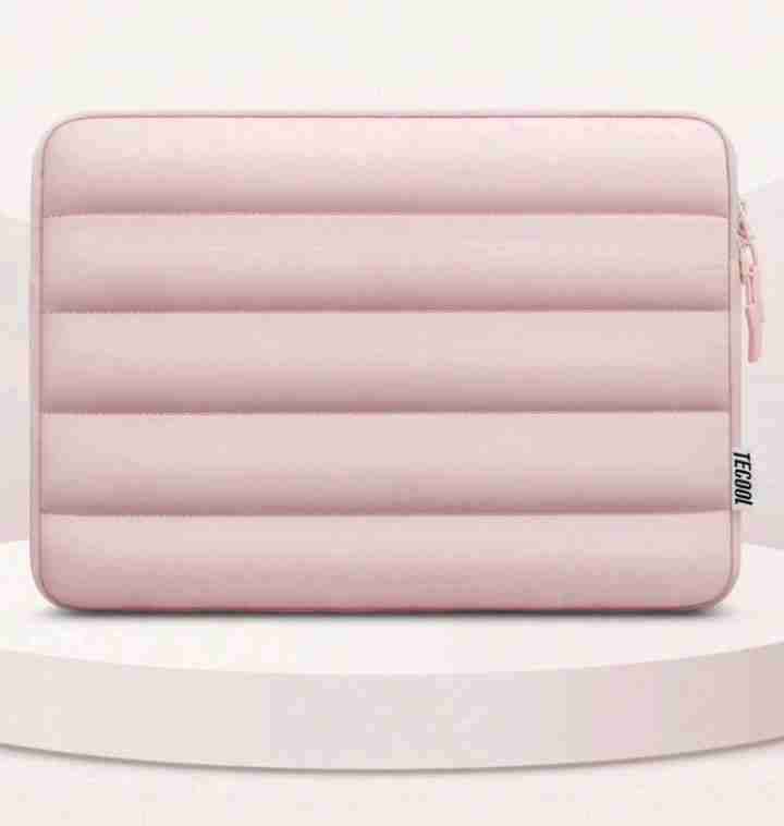 Funda para tablet/notebook 🩷 ✨ - miniatura 1