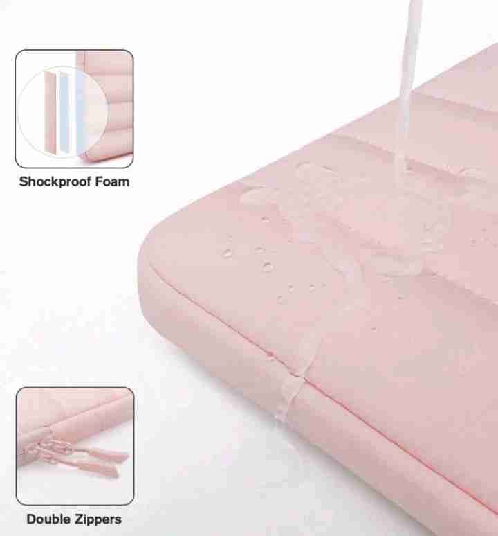 Funda para tablet/notebook 🩷 ✨ - miniatura 2