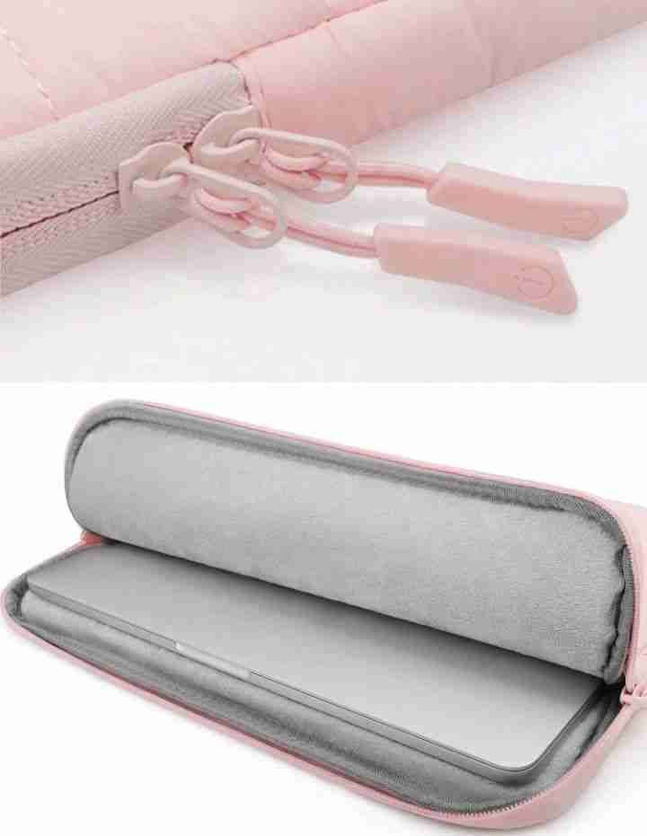 Funda para tablet/notebook 🩷 ✨ - miniatura 3