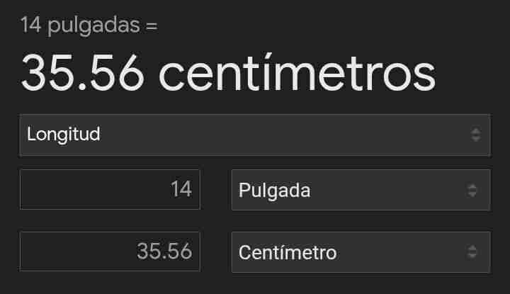Funda para tablet/notebook 🩷 ✨ - miniatura 4