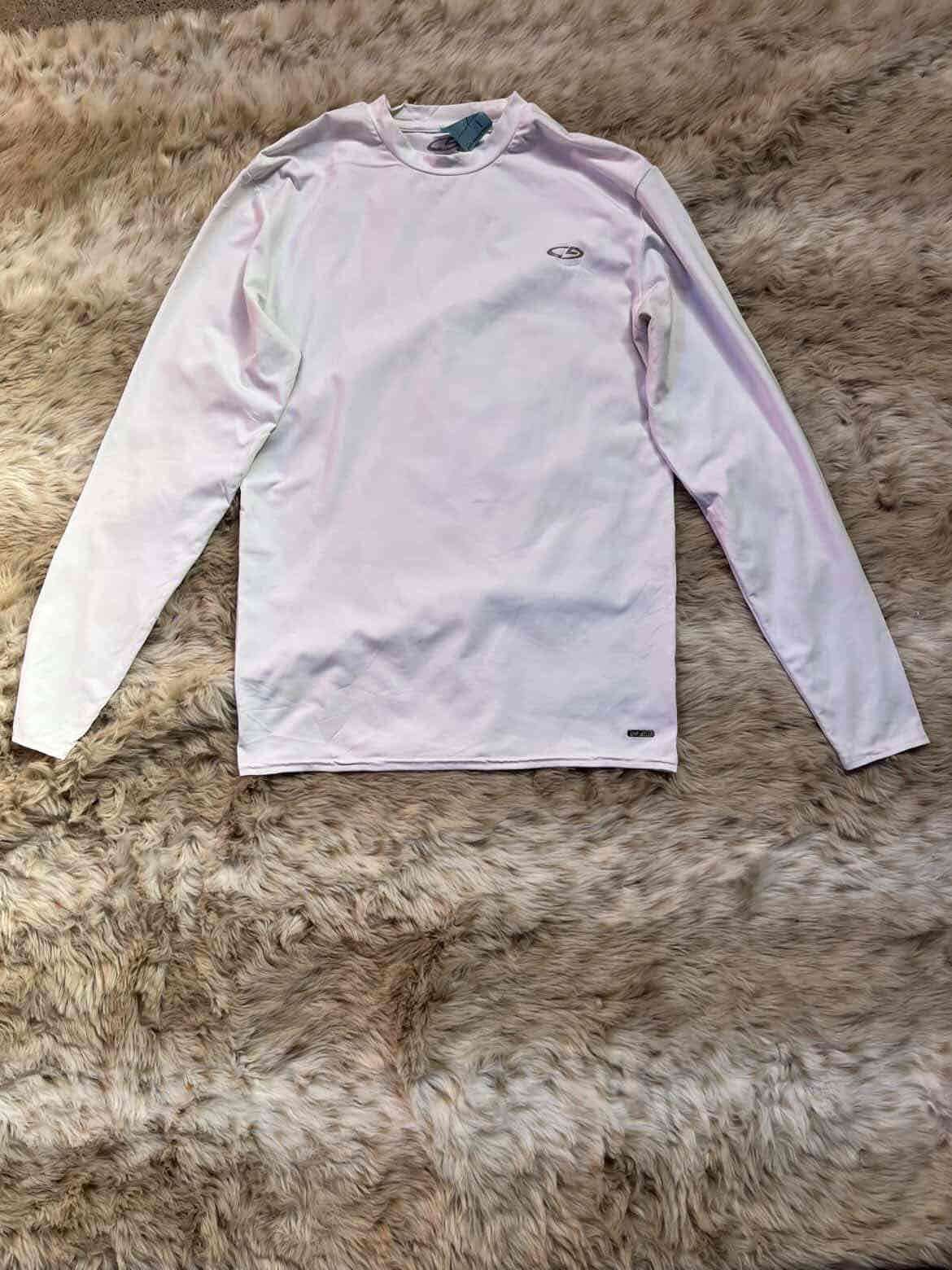 Polerón negro deportivo Nike - miniatura 5