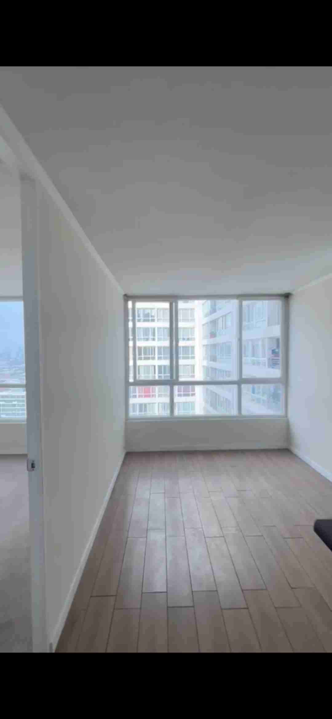 Depto 1D 1B + Est + Bod - miniatura 1