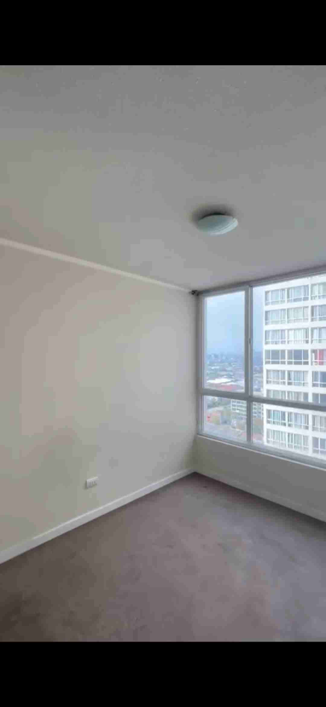 Depto 1D 1B + Est + Bod - miniatura 3