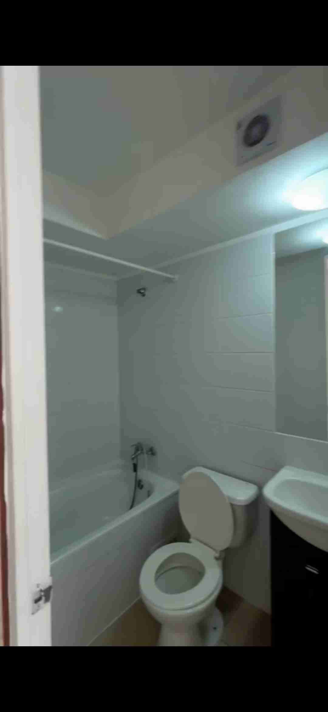 Depto 1D 1B + Est + Bod - miniatura 4