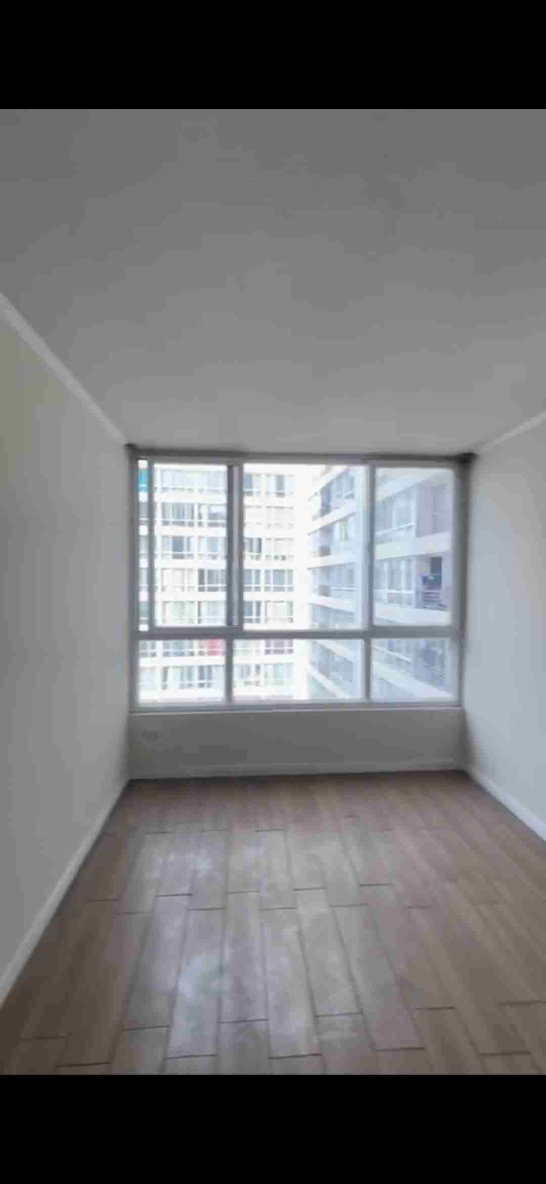 Depto 1D 1B + Est + Bod - miniatura 5