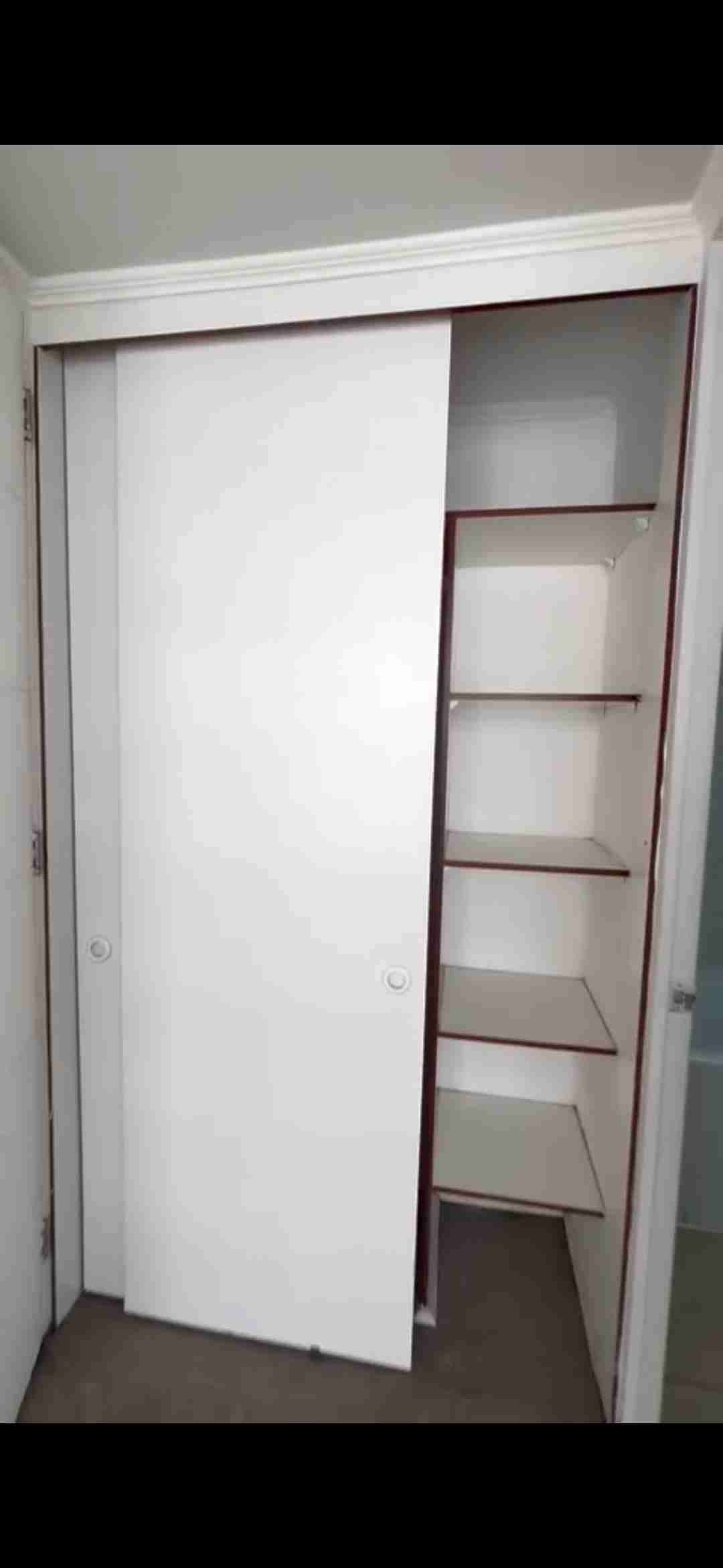 Depto 1D 1B + Est + Bod - miniatura 6