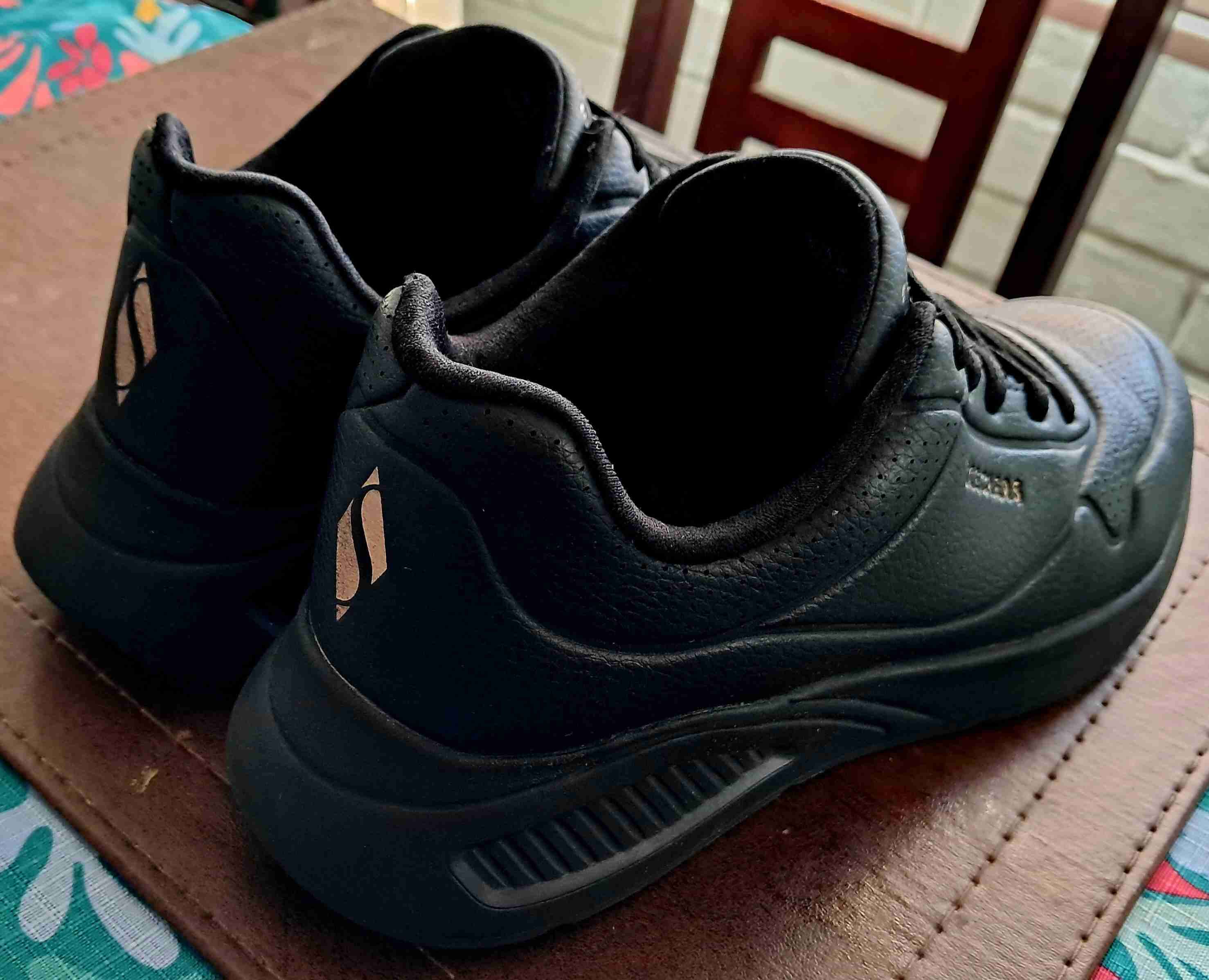 Zapatilla Skechers - miniatura 2