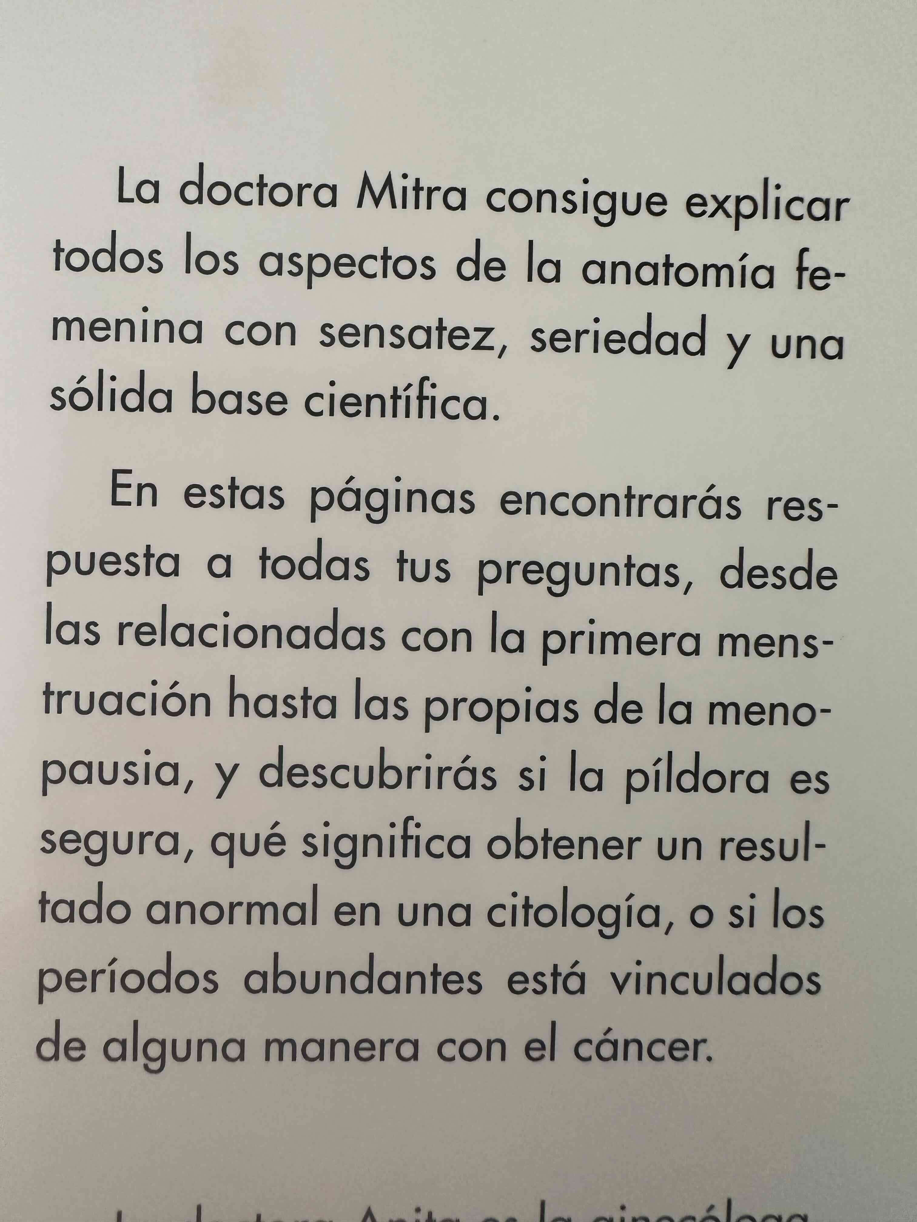 Libro ¿Qué pasa ahí abajo? - miniatura 2
