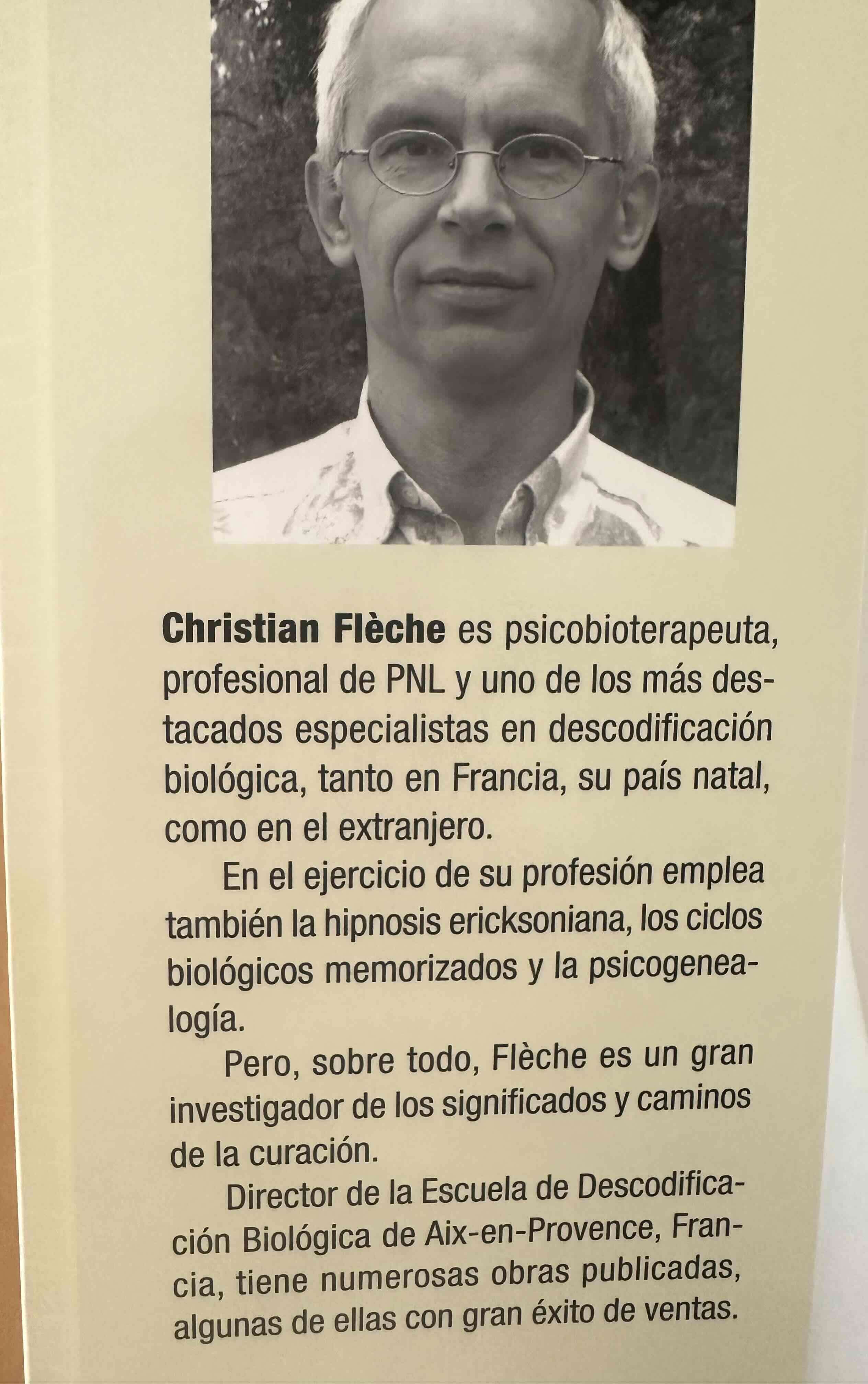 Libro Descodificación Biológica Digestivo - miniatura 2