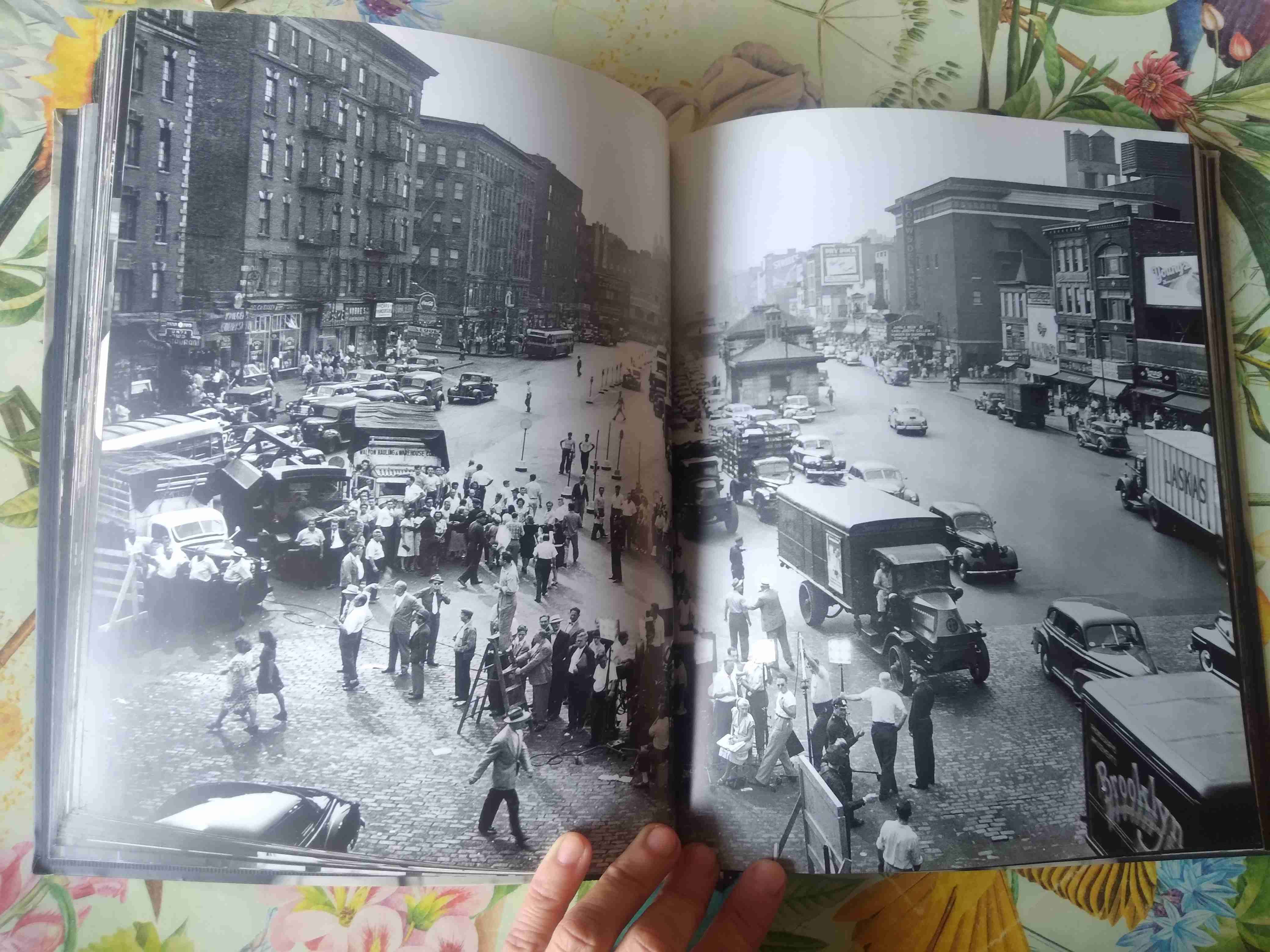 Libro Cine Negro Taschen - miniatura 3