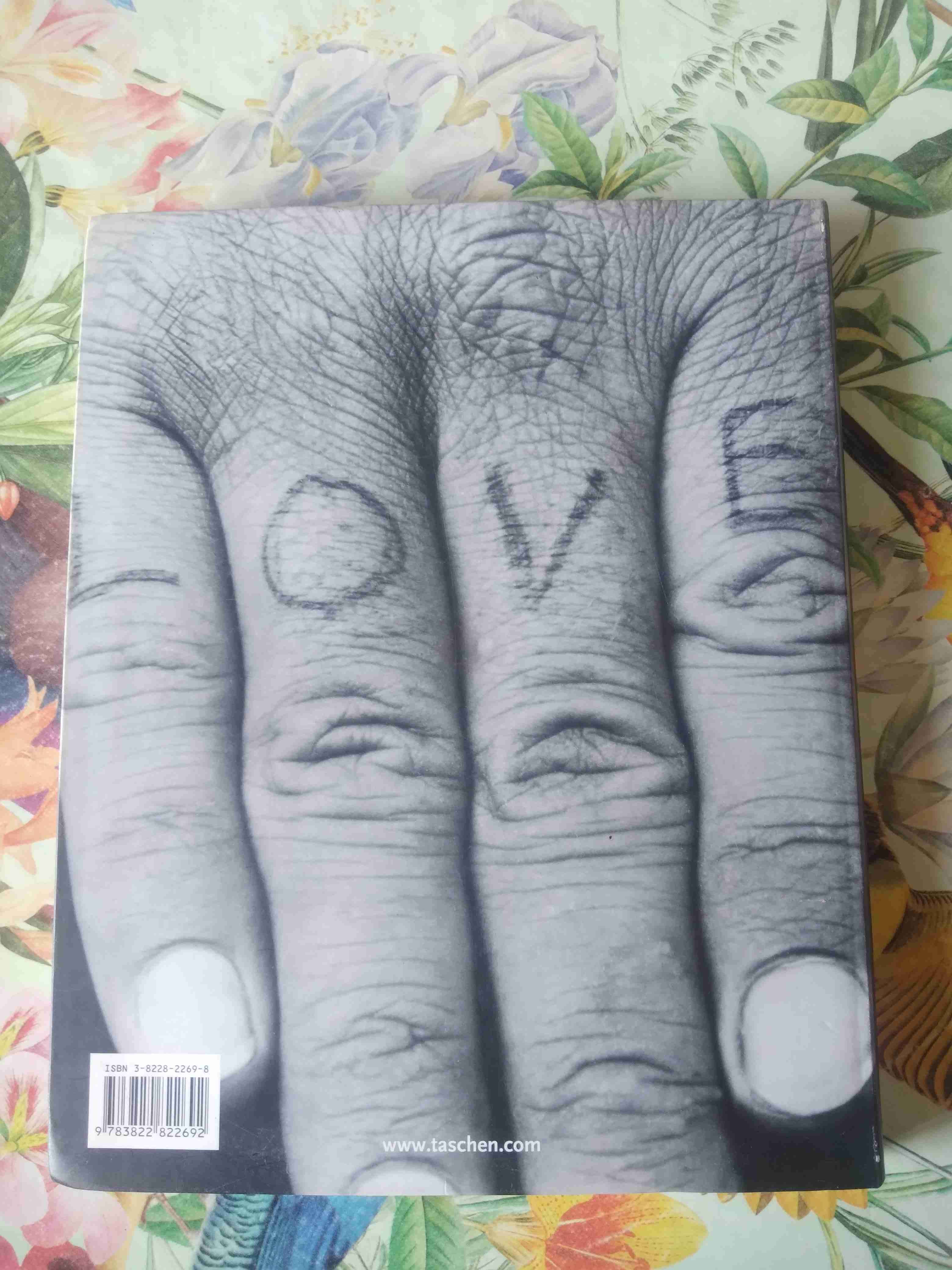 Libro Cine Negro Taschen - miniatura 4