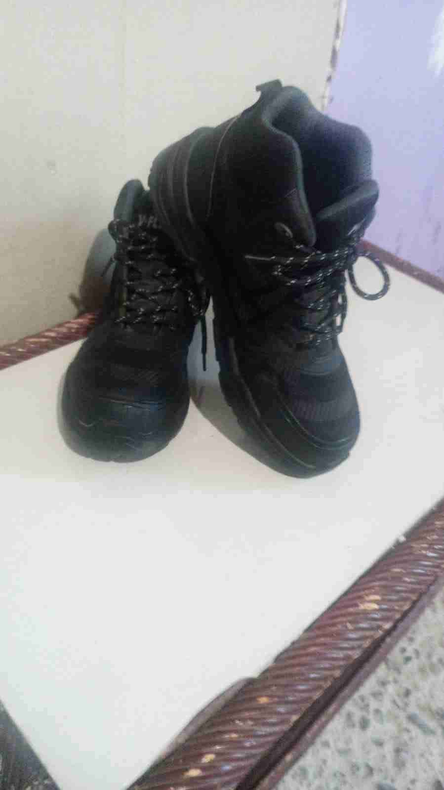 Bototos de seguridad - miniatura 2