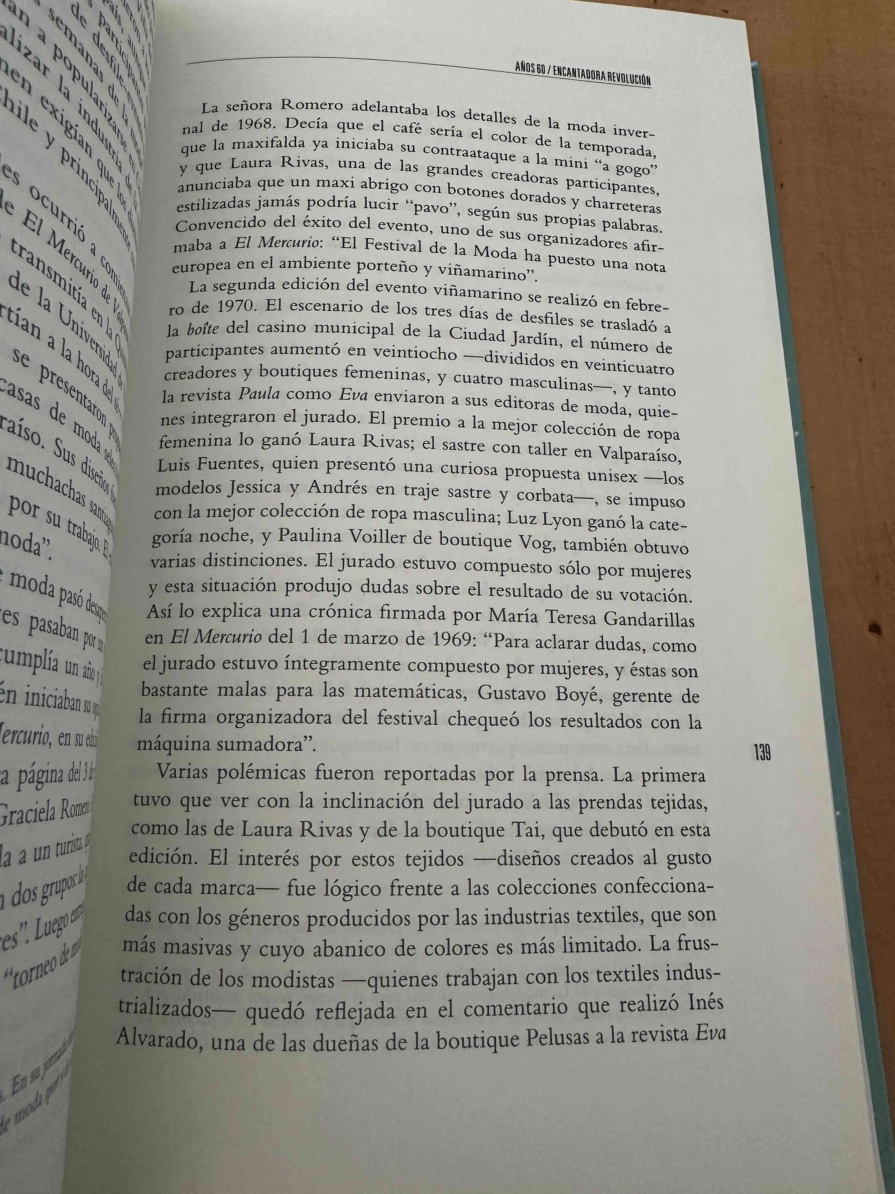 Libro Linda Regia Estupenda - miniatura 2