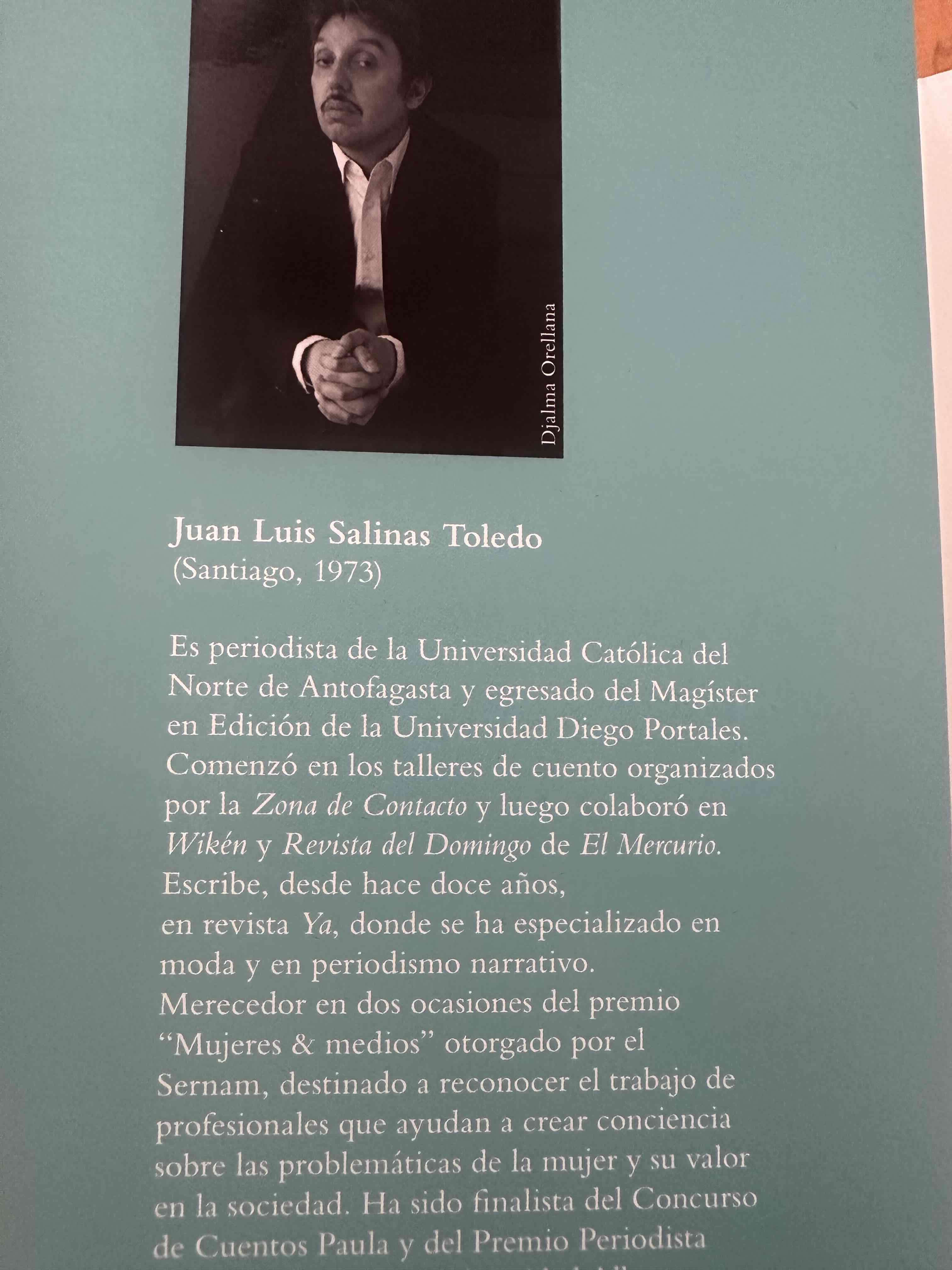 Libro Linda Regia Estupenda - miniatura 3