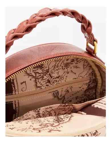 Cartera del Señor de los Anillos - miniatura 2