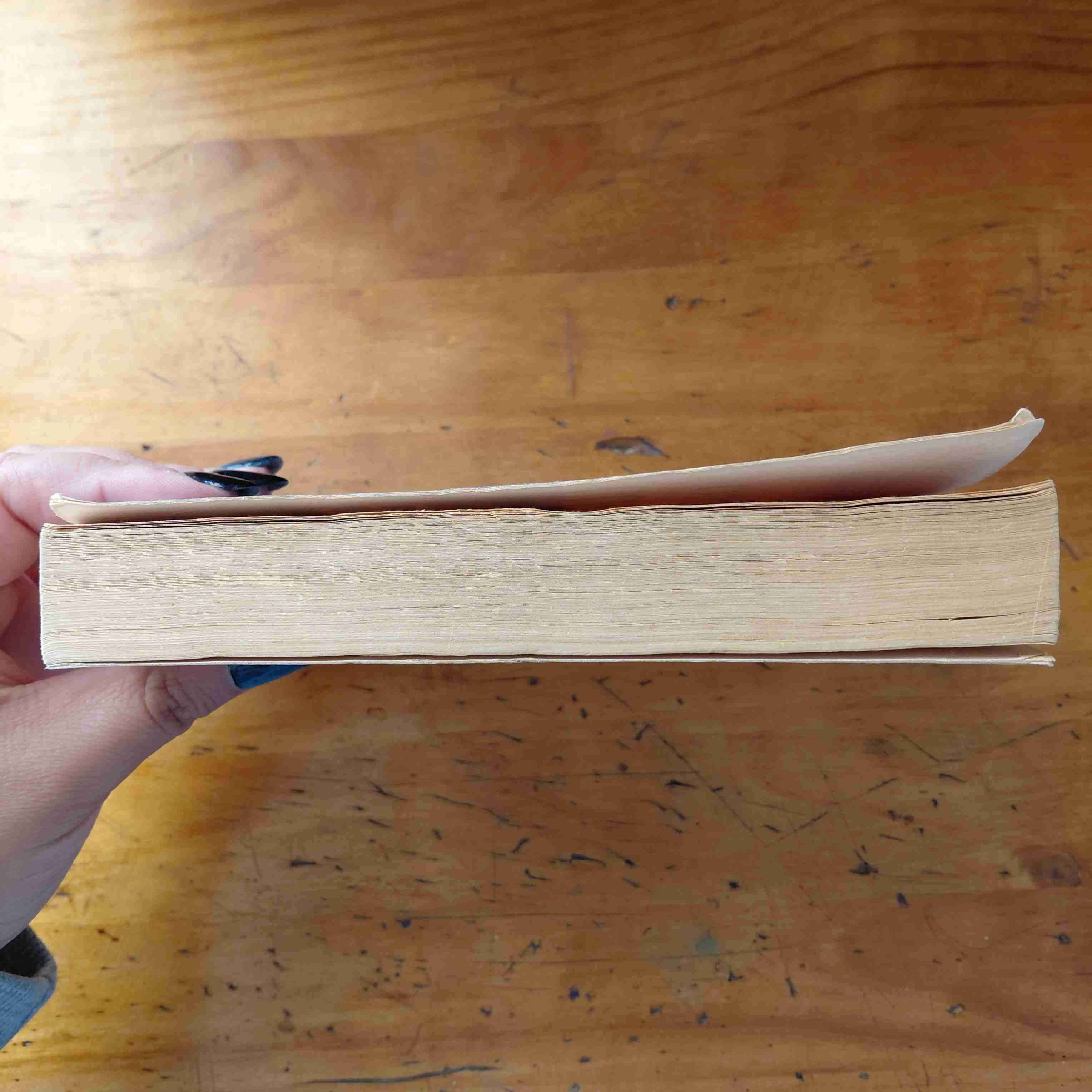 'El Cliente' de John Grisham - miniatura 3