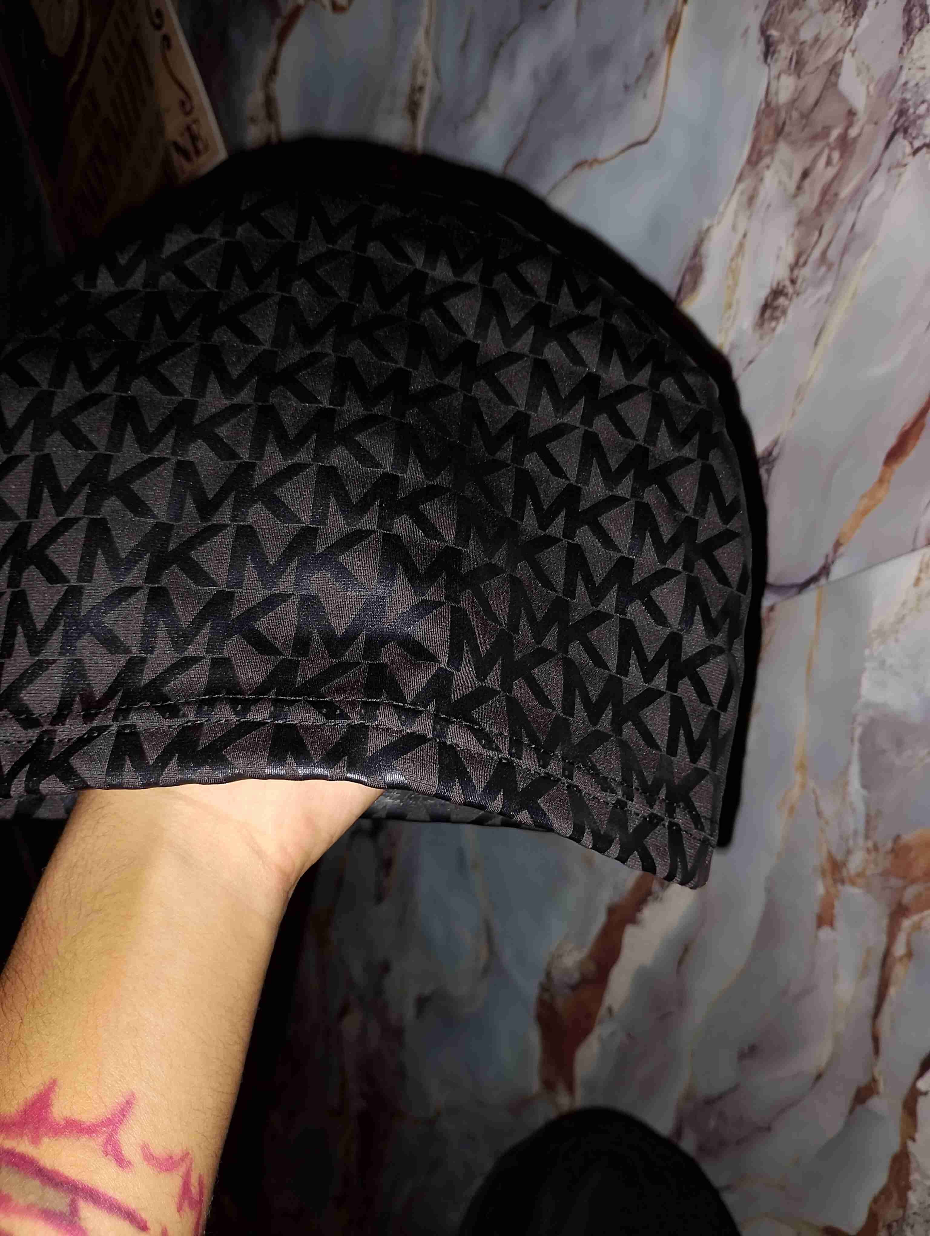 Gorro michael kors - miniatura 1