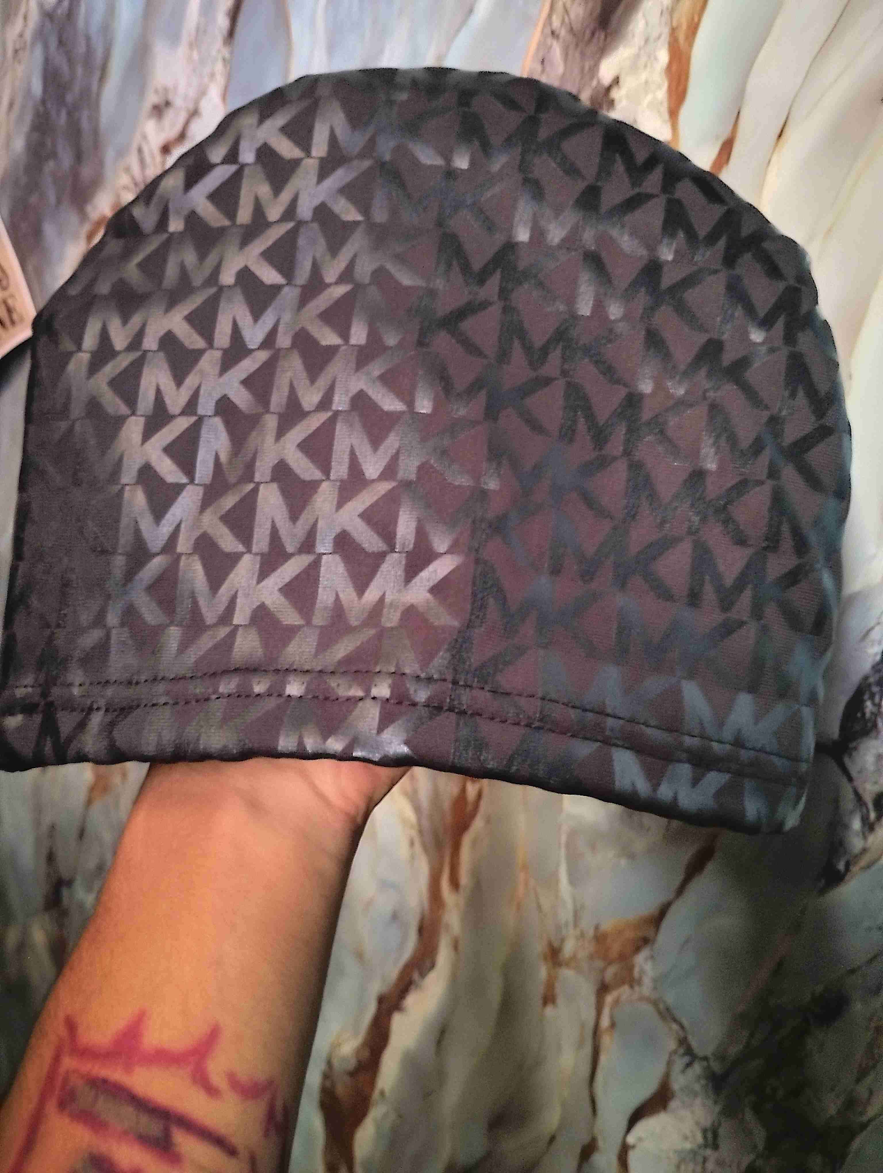 Gorro michael kors - miniatura 2