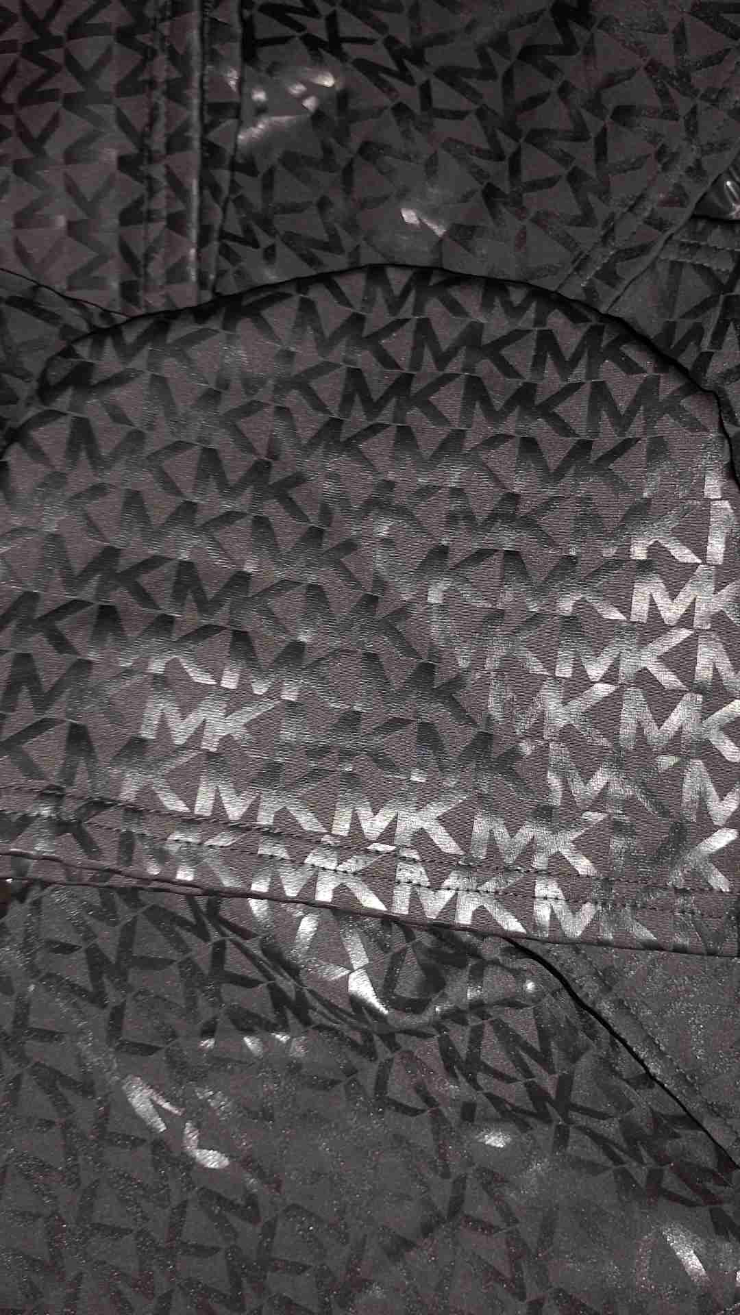 Gorro michael kors - miniatura 3