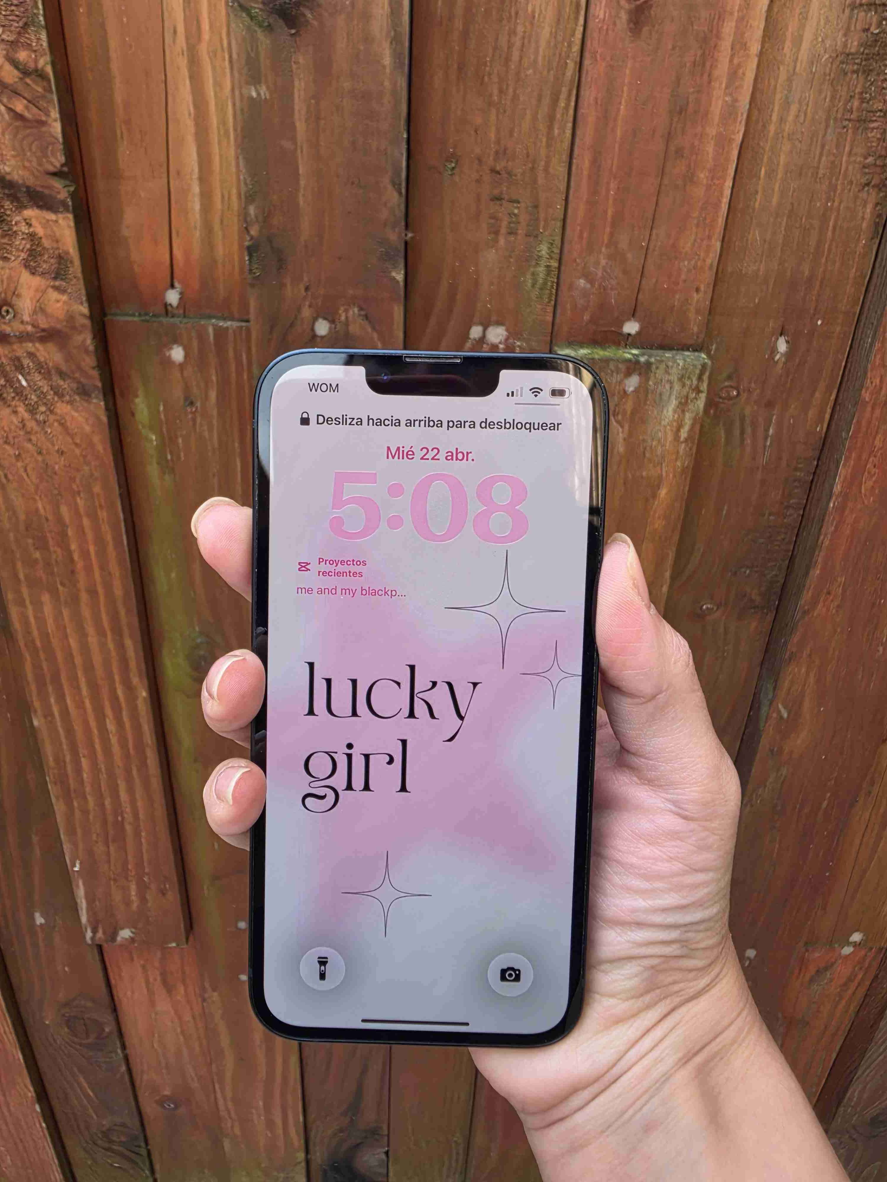 Iphone 13 128gb - miniatura 1