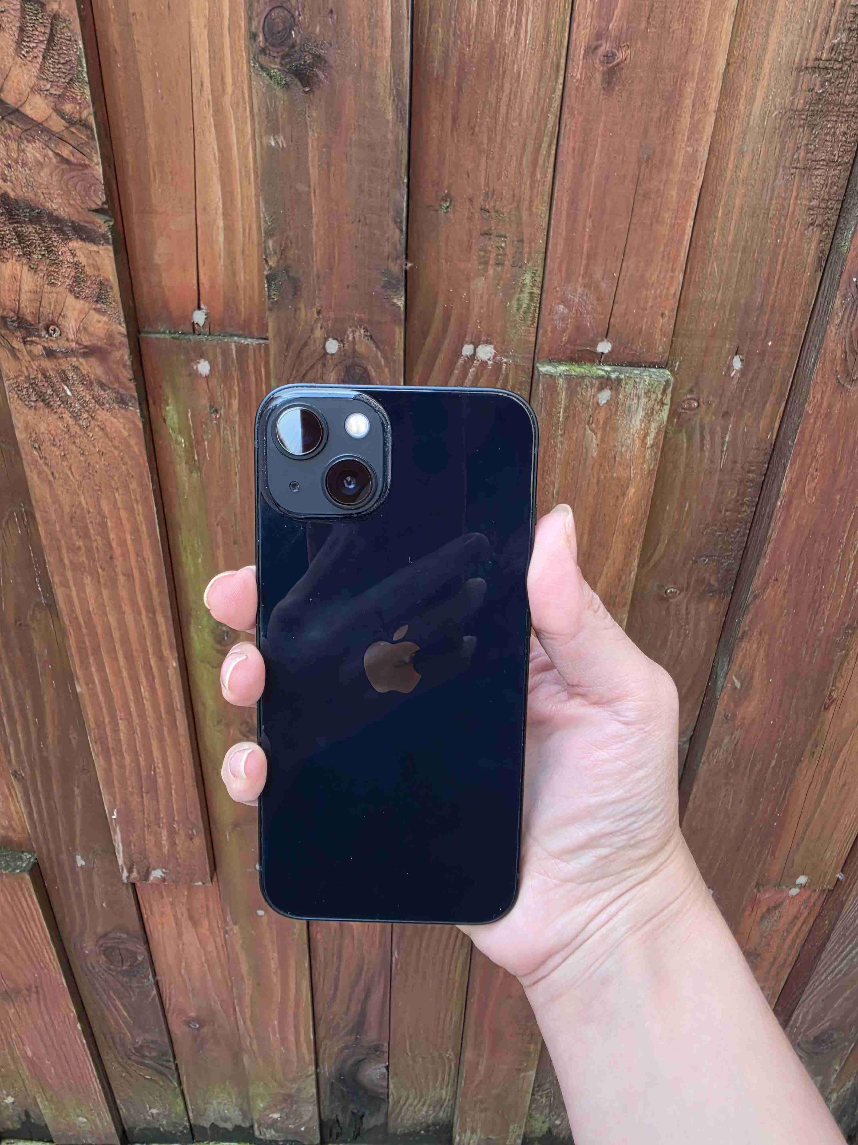 Iphone 13 128gb - miniatura 2