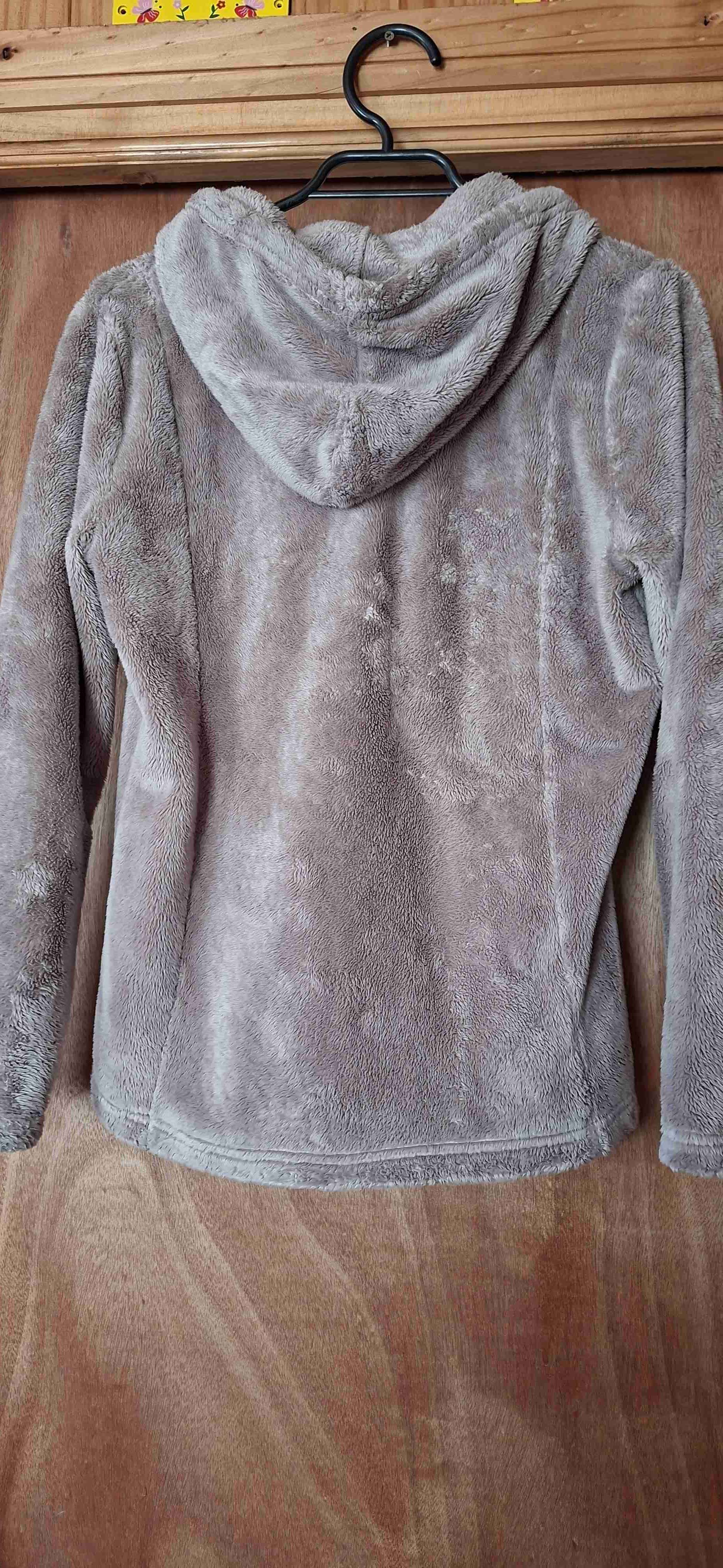 Poleron Doite - miniatura 2