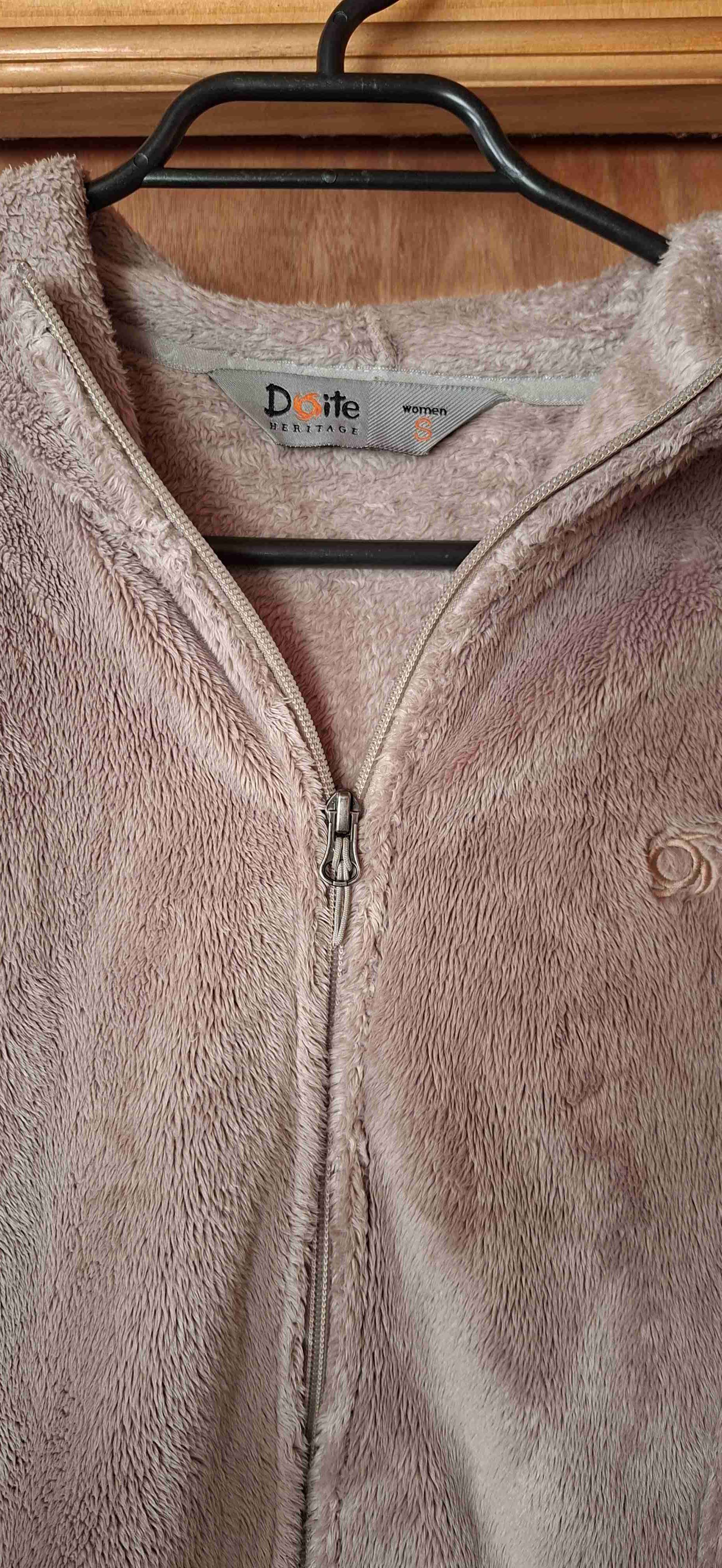 Poleron Doite - miniatura 3