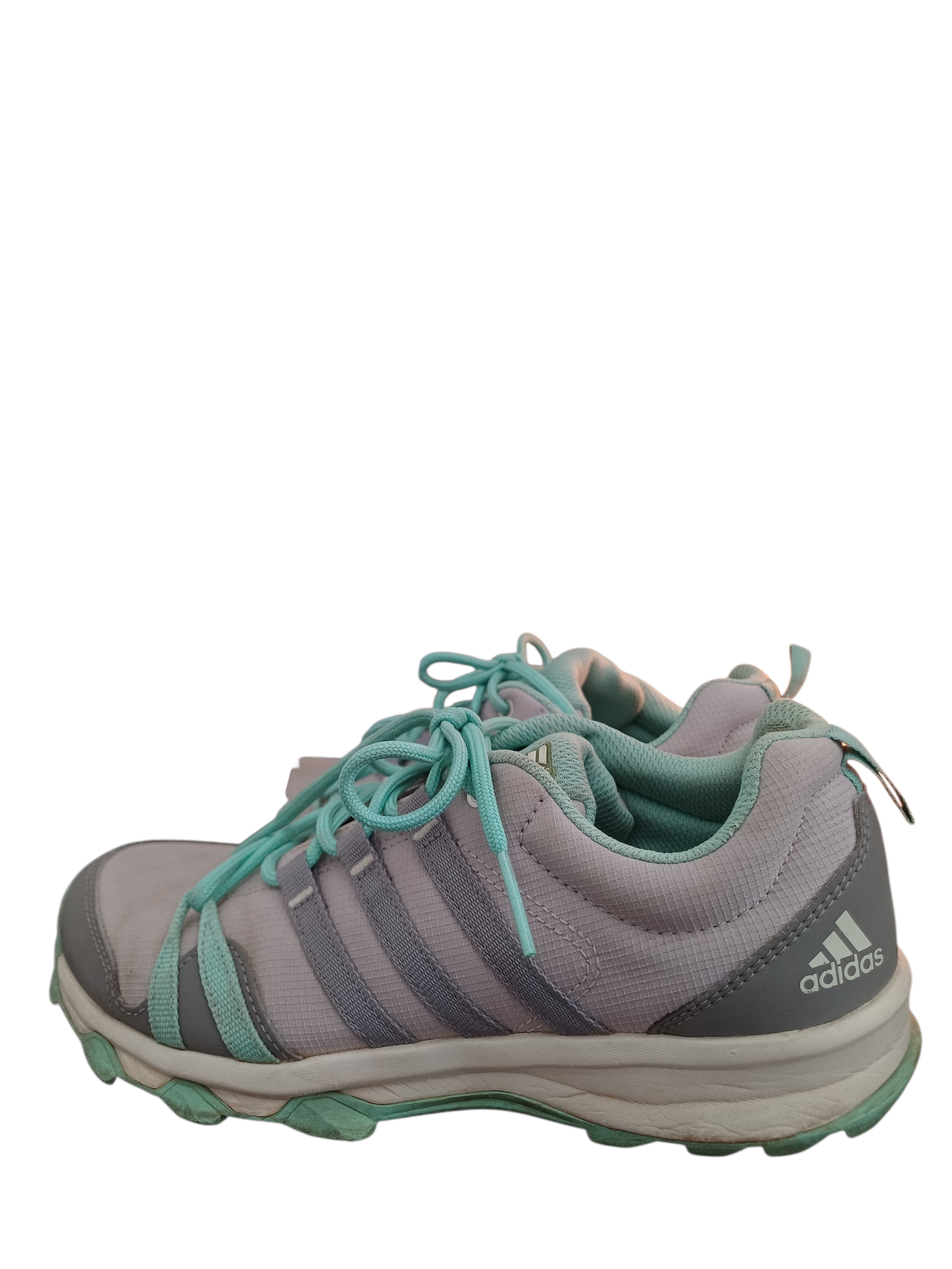 Zapatillas Adiddas originales - miniatura 2