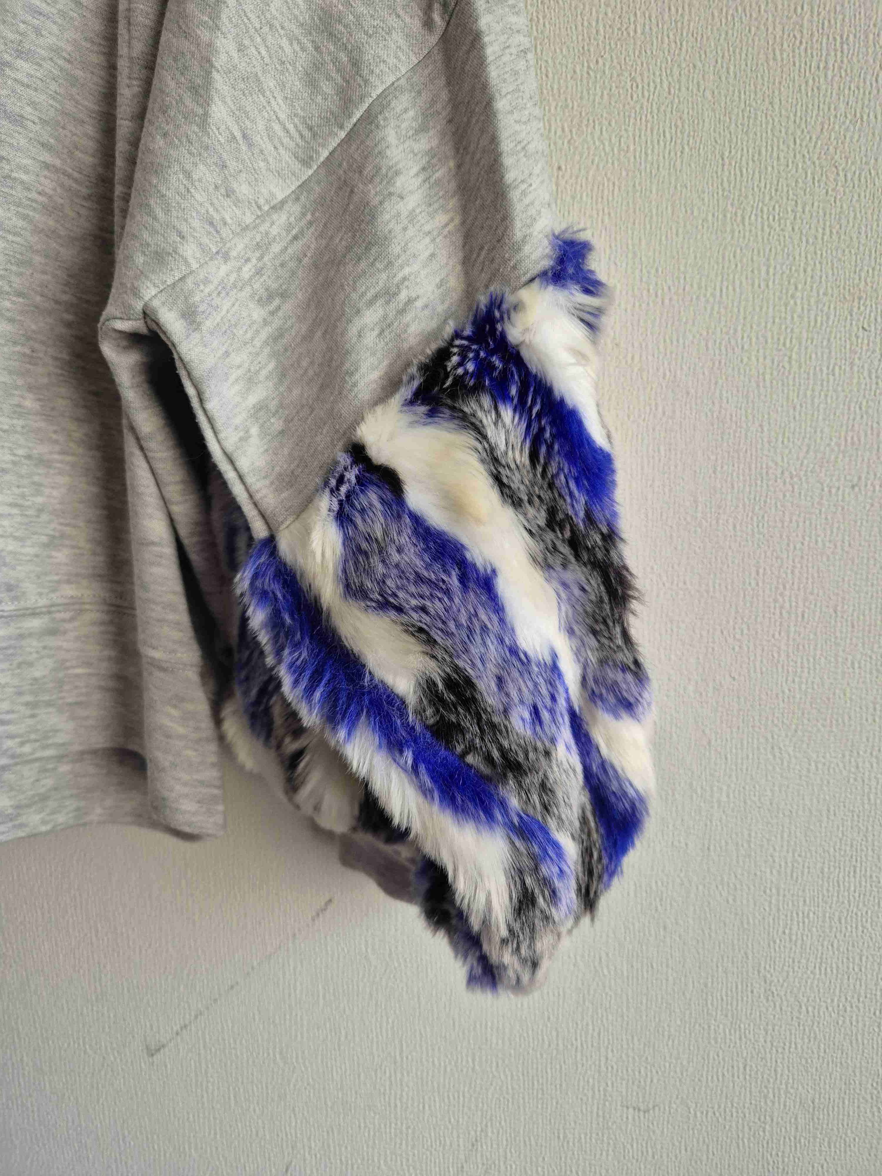 Polerón Zara - miniatura 2