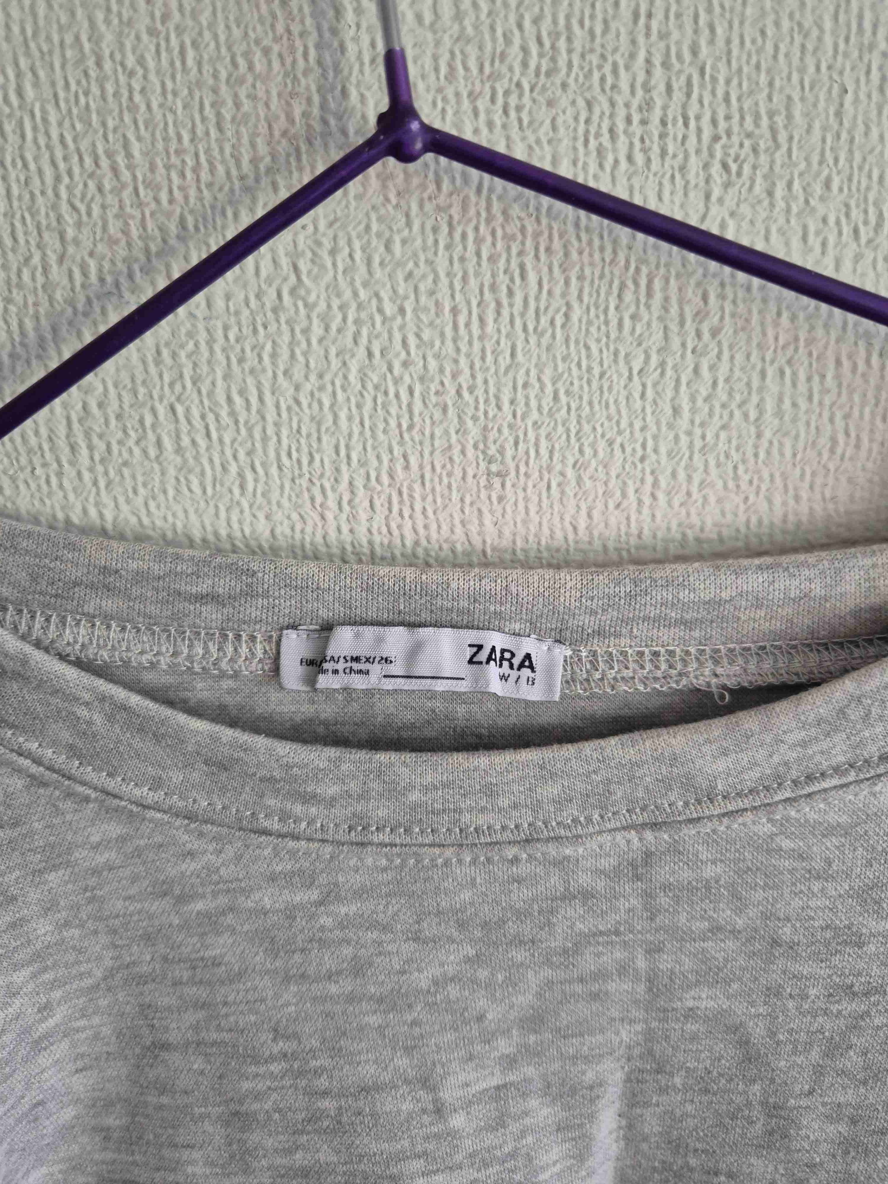 Polerón Zara - miniatura 4