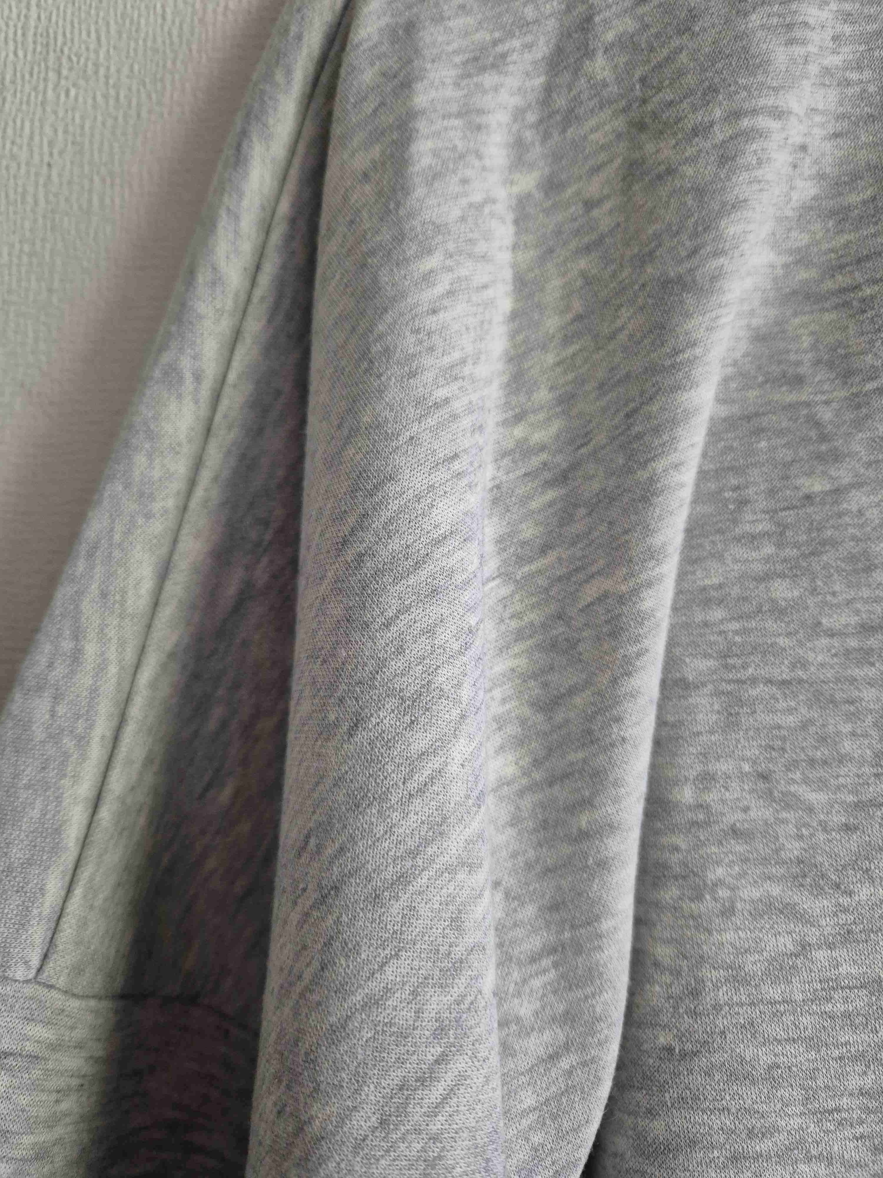 Polerón Zara - miniatura 5