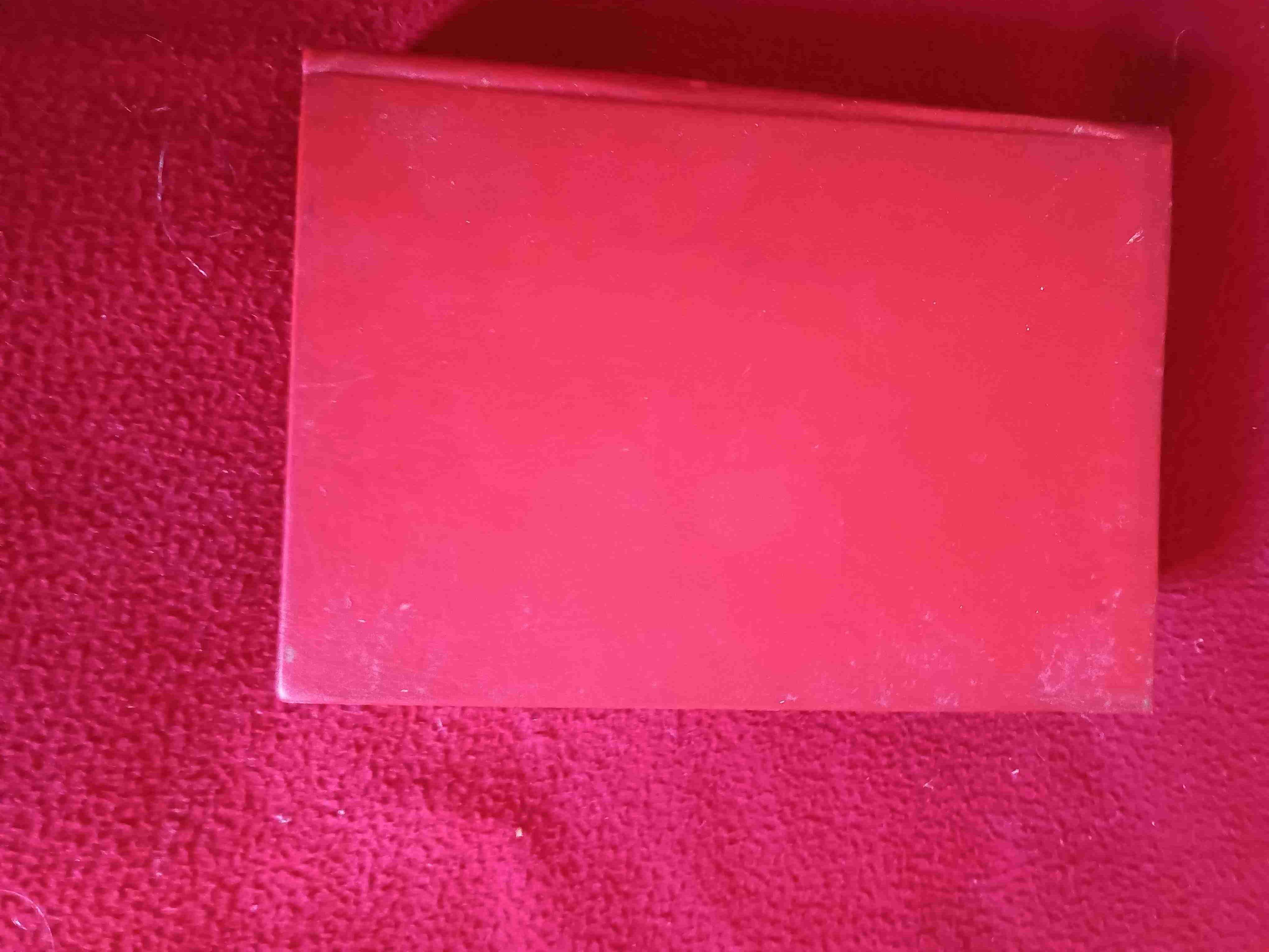 Libro 'La Dinastía de los Breton' - miniatura 2