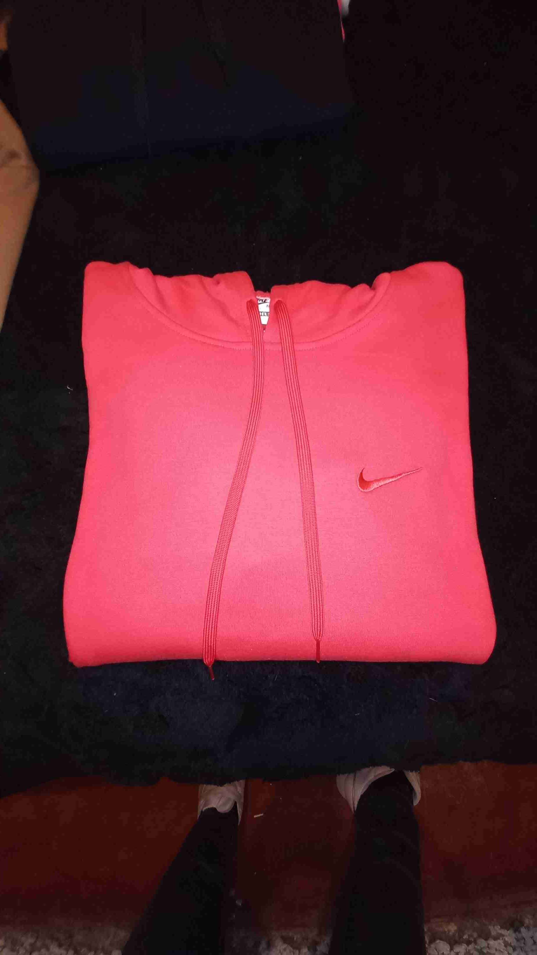 Polerones urbanos y deportivos con capucha - miniatura 6