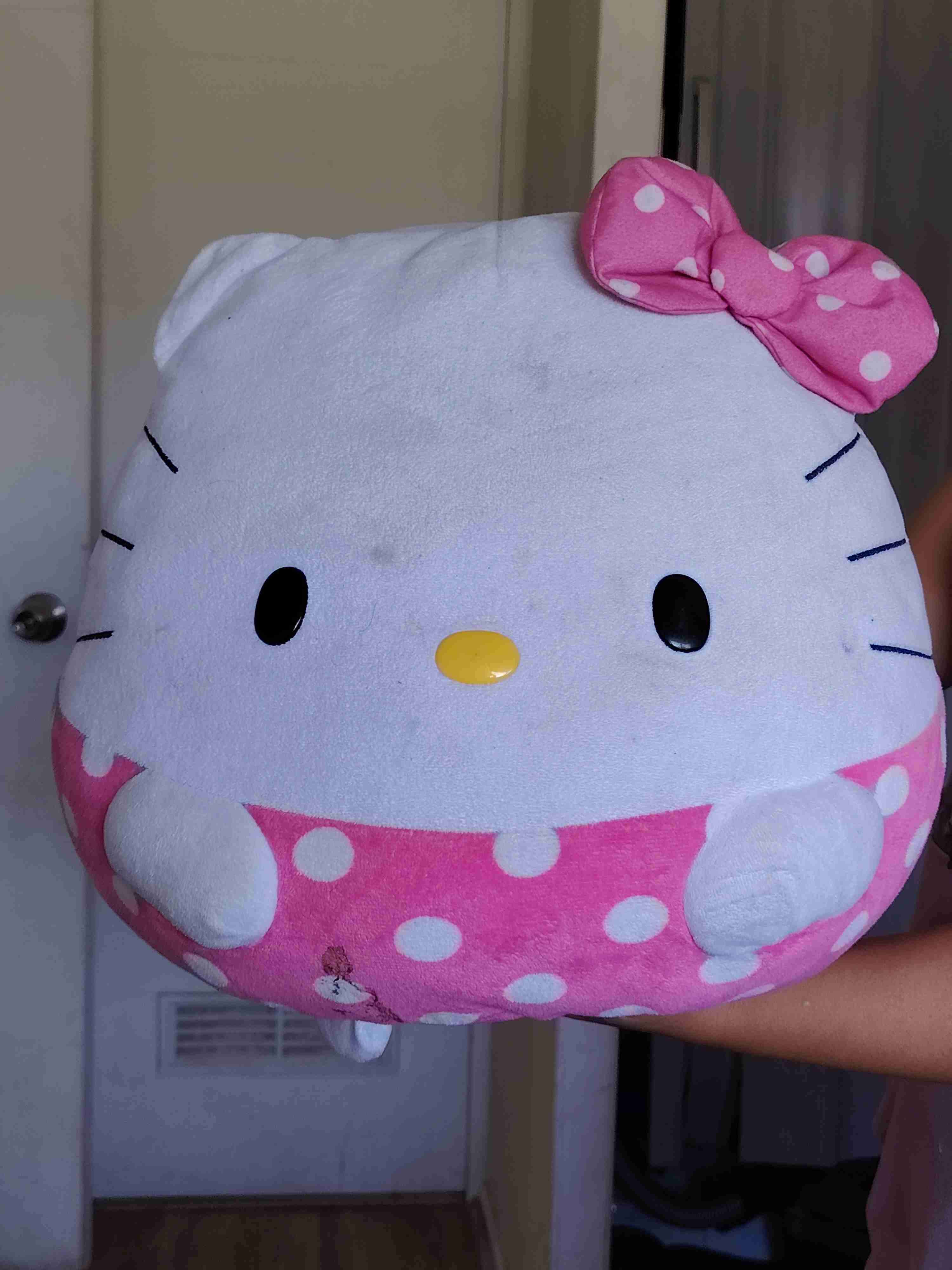 Peluches varios - miniatura 3