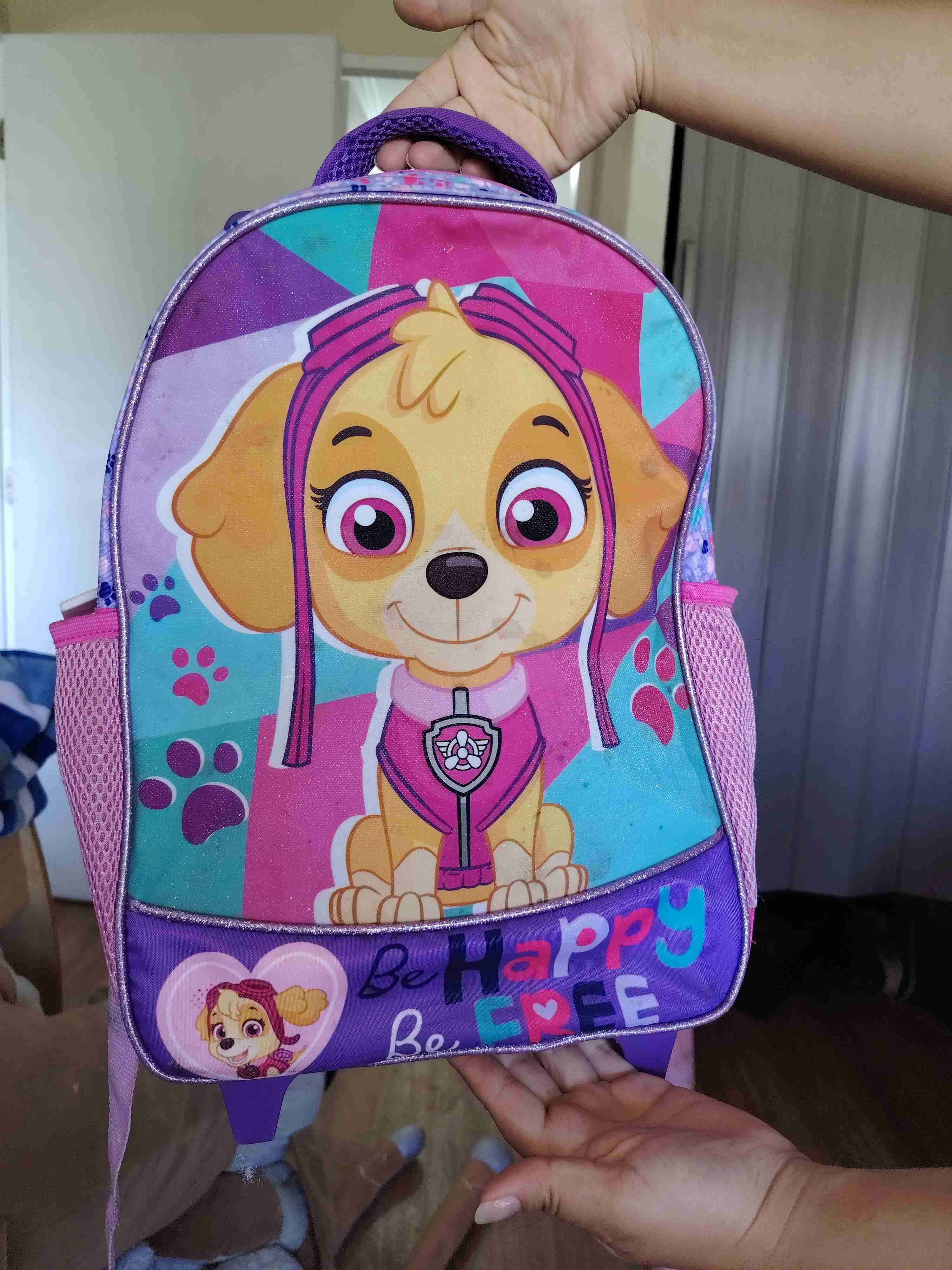 Peluches varios - miniatura 5