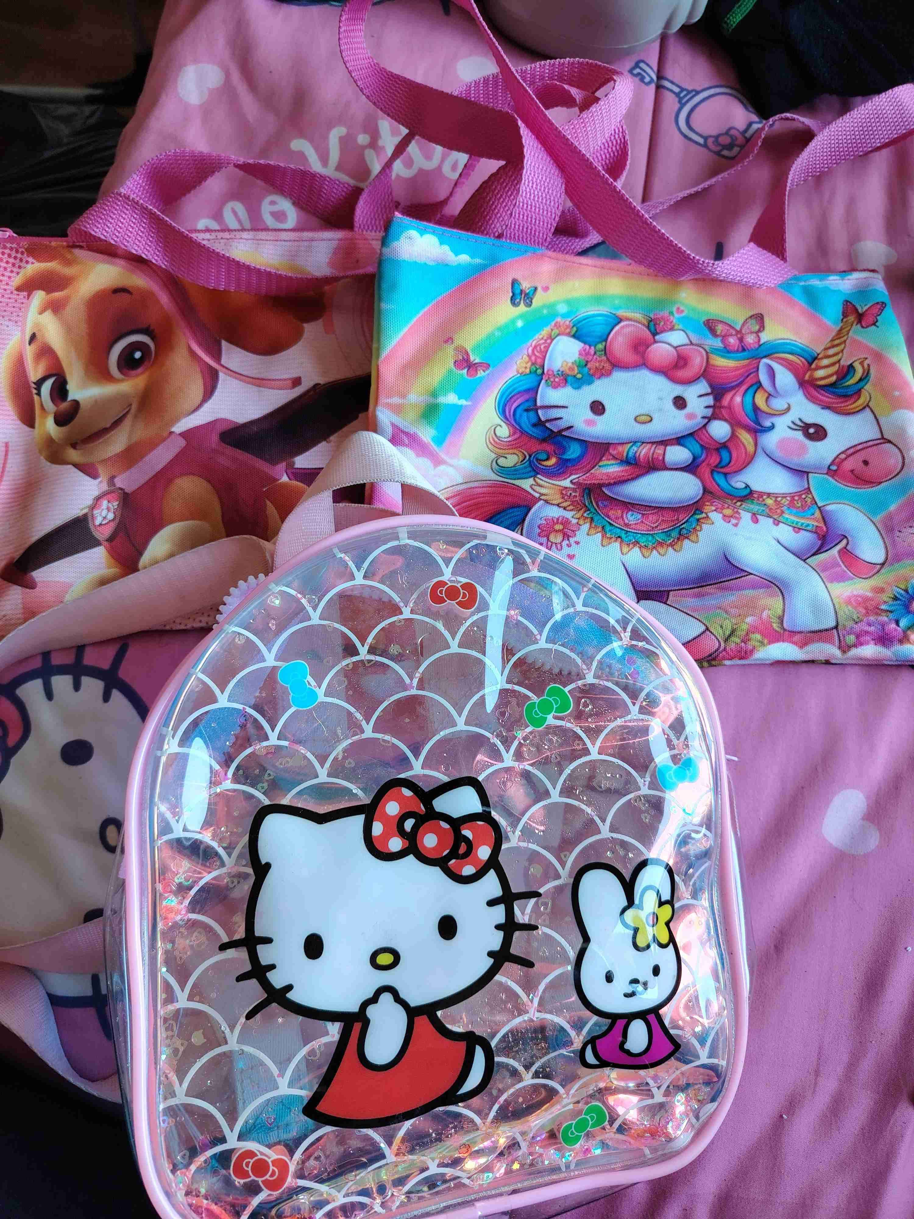 Set de puzzles 1000 piezas - miniatura 2